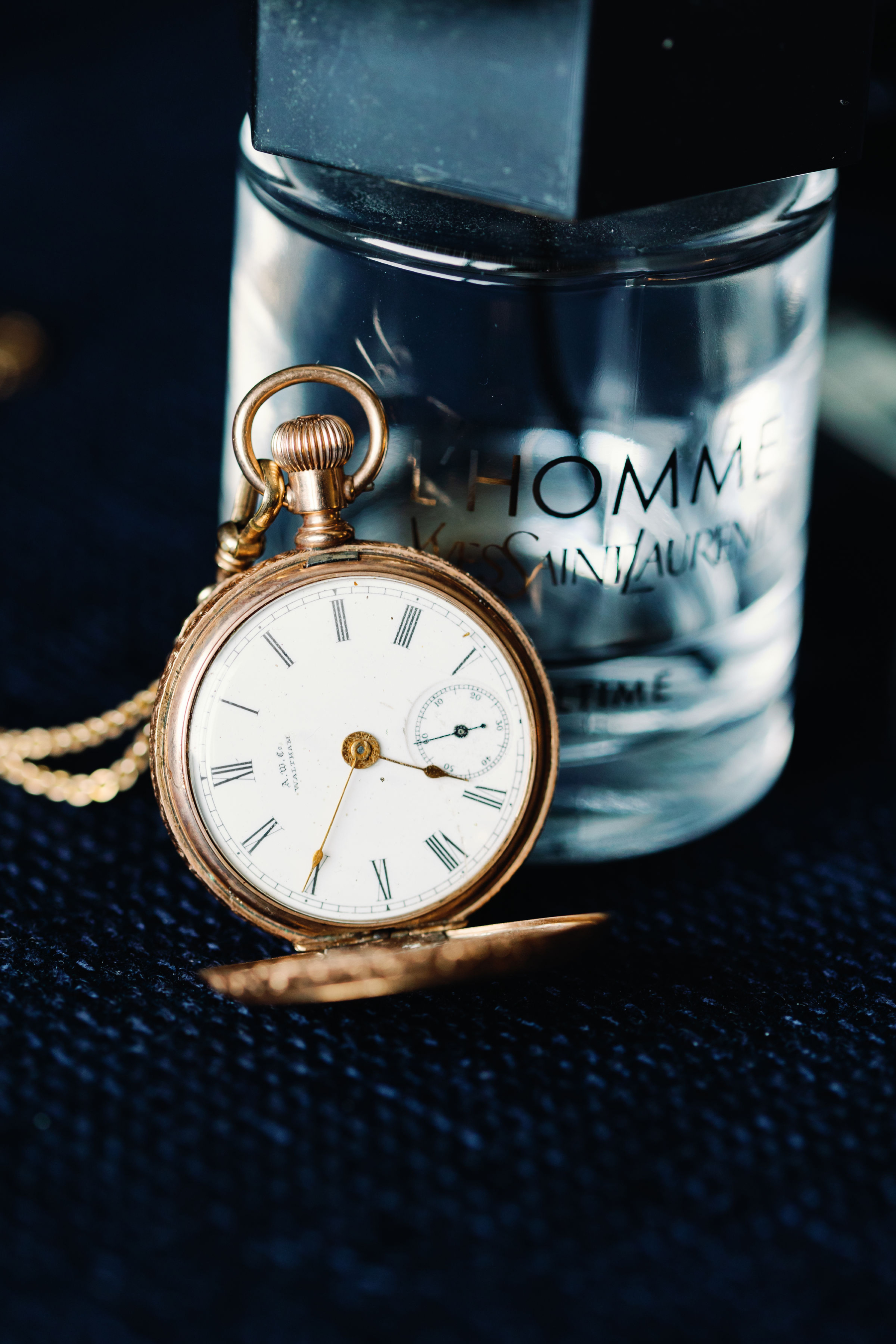 Roaring Romance: Lisamarie &amp; James' Gatsby-Inspired Wedding at Addison Park  photo