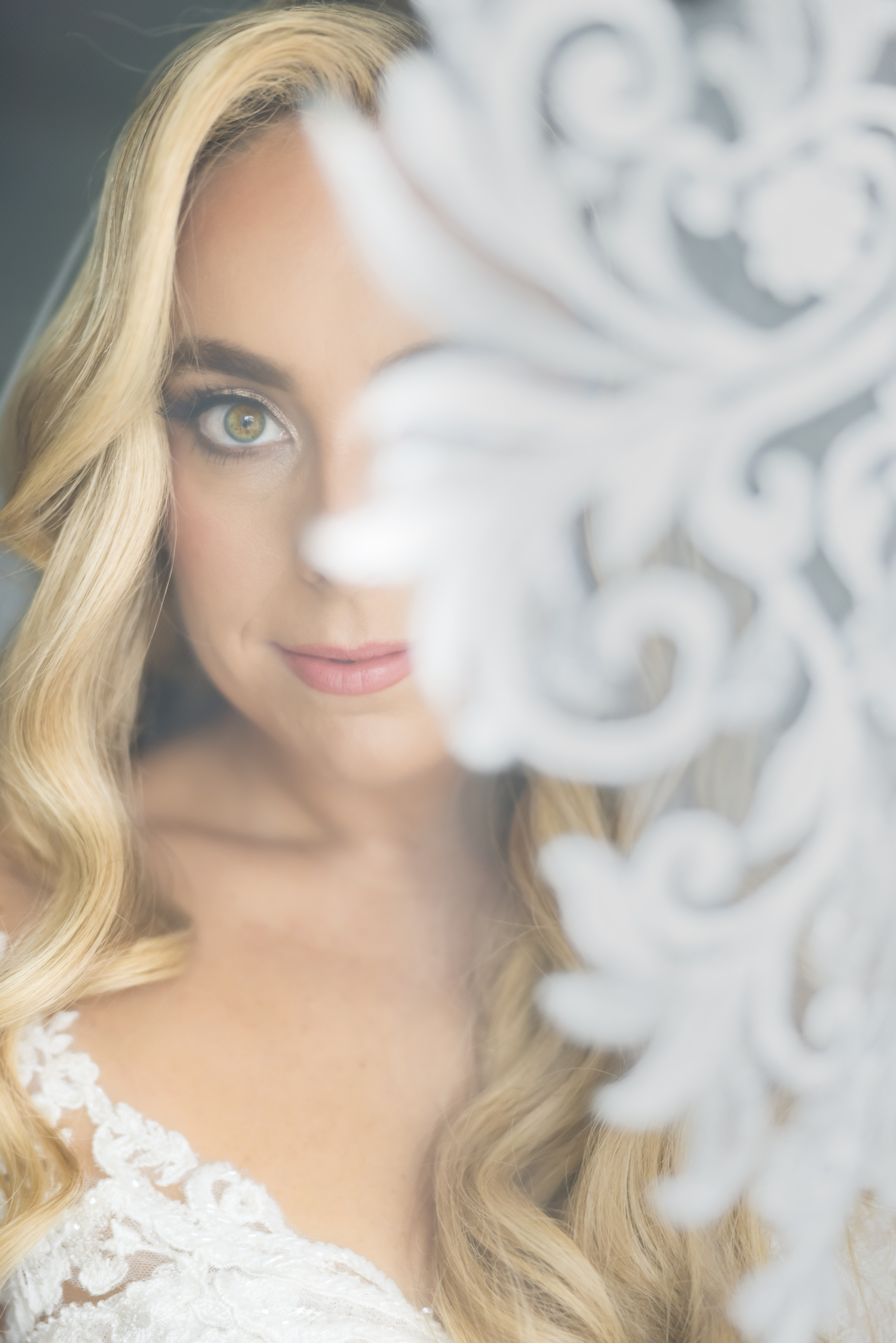 A Decade of Love Celebrated: Samantha and Michael's Grand Wedding at the Shadowbrook at Shrewsbury photo