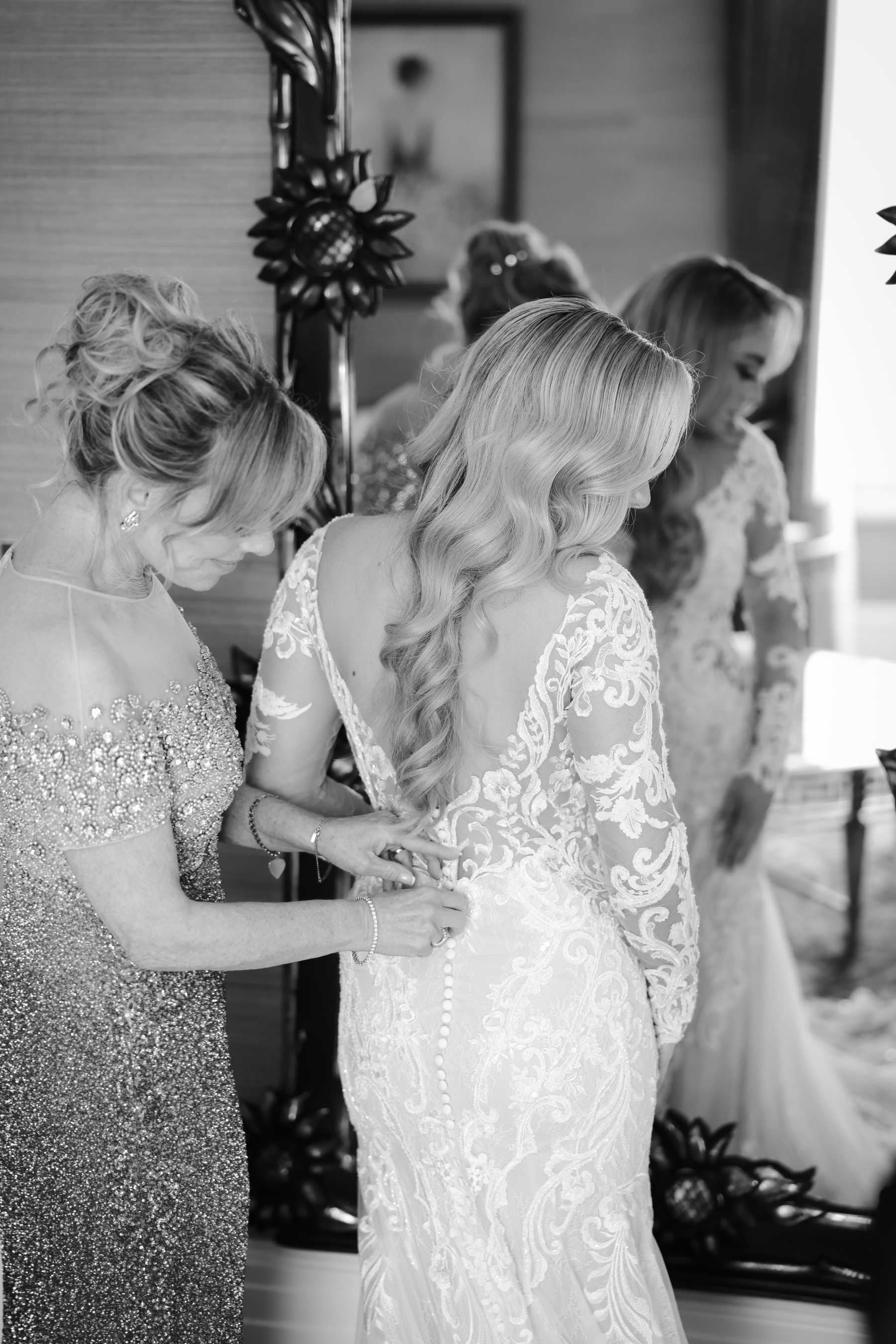 A Decade of Love Celebrated: Samantha and Michael's Grand Wedding at the Shadowbrook at Shrewsbury photo