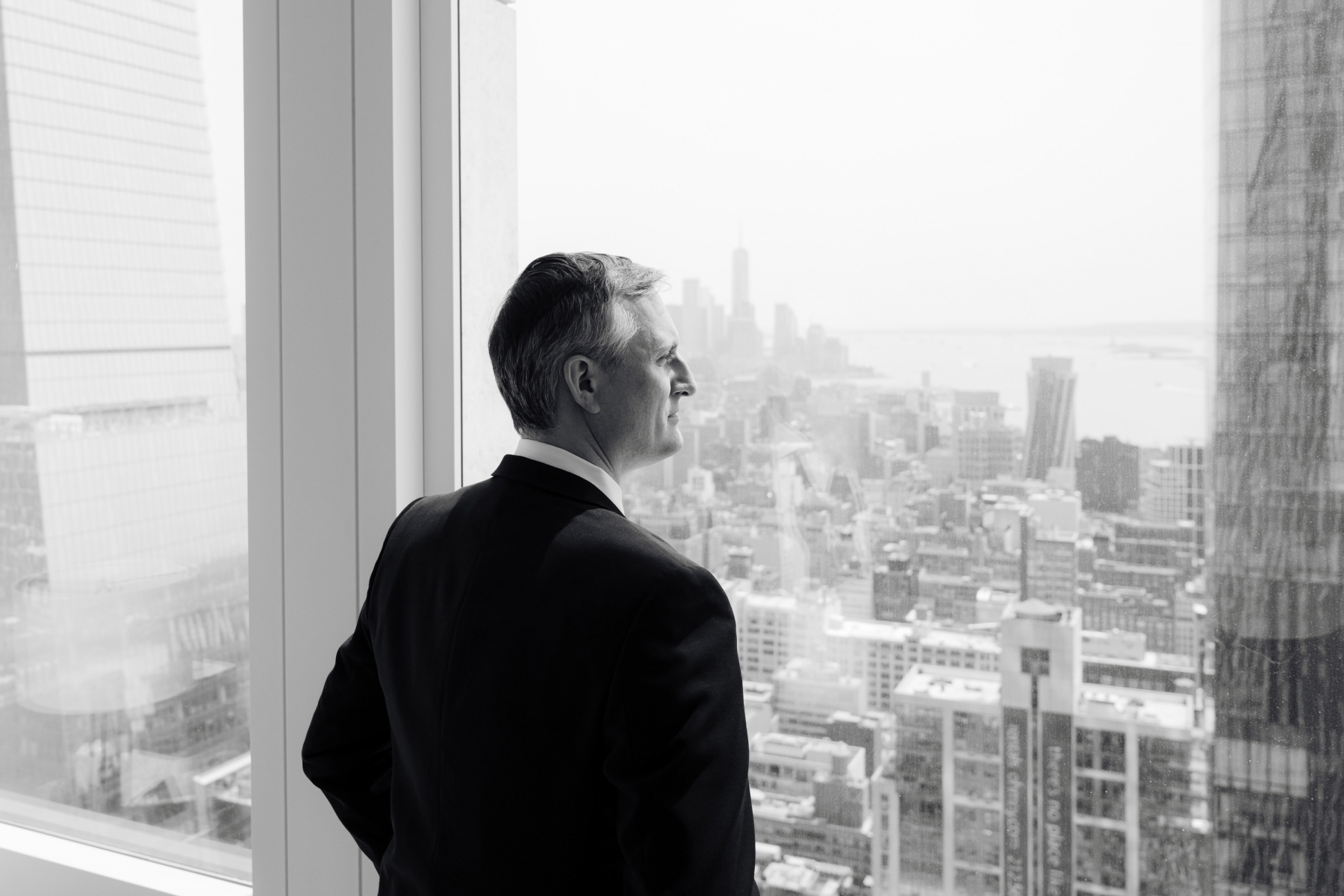 Shannon &amp; Nicholas: A Digital Introduction Turned True Love photo