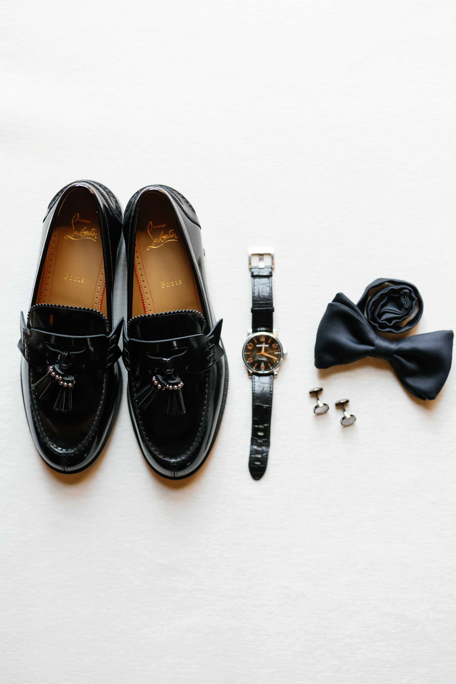 Destined at Oheka Castle: Jessica &amp; Nick's Tale of Timeless Romance photo