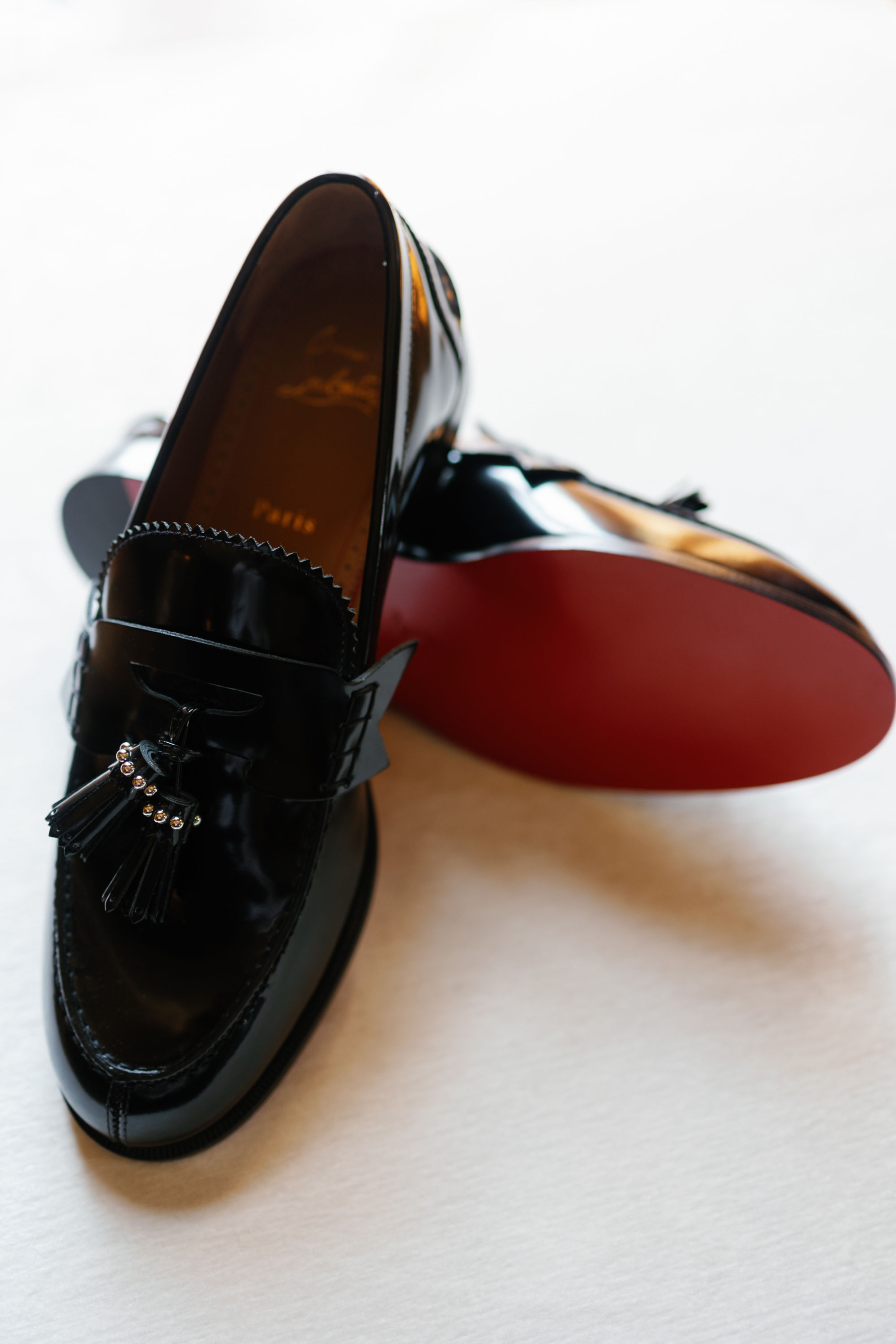 Destined at Oheka Castle: Jessica &amp; Nick's Tale of Timeless Romance photo