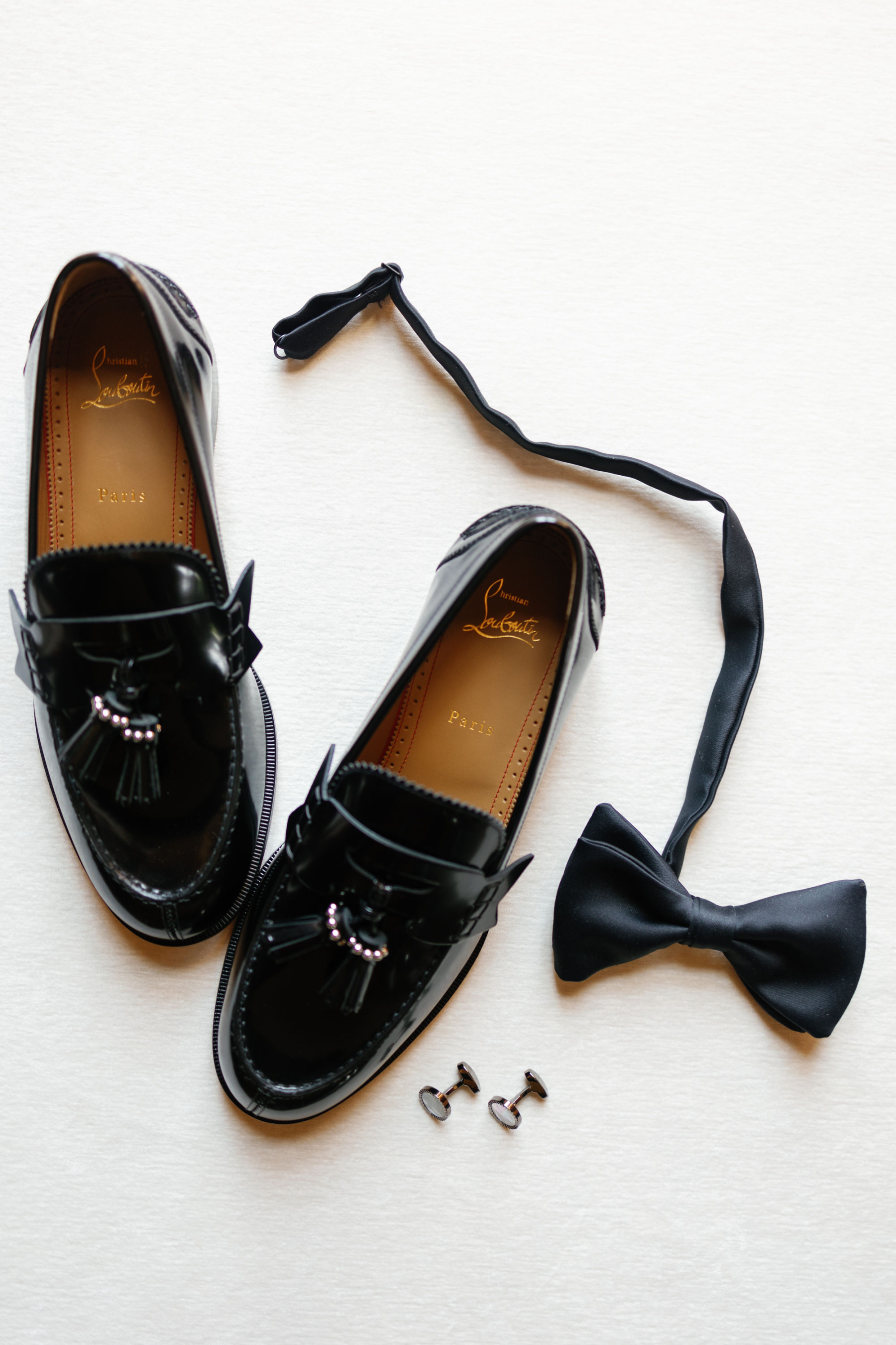 Destined at Oheka Castle: Jessica &amp; Nick's Tale of Timeless Romance photo