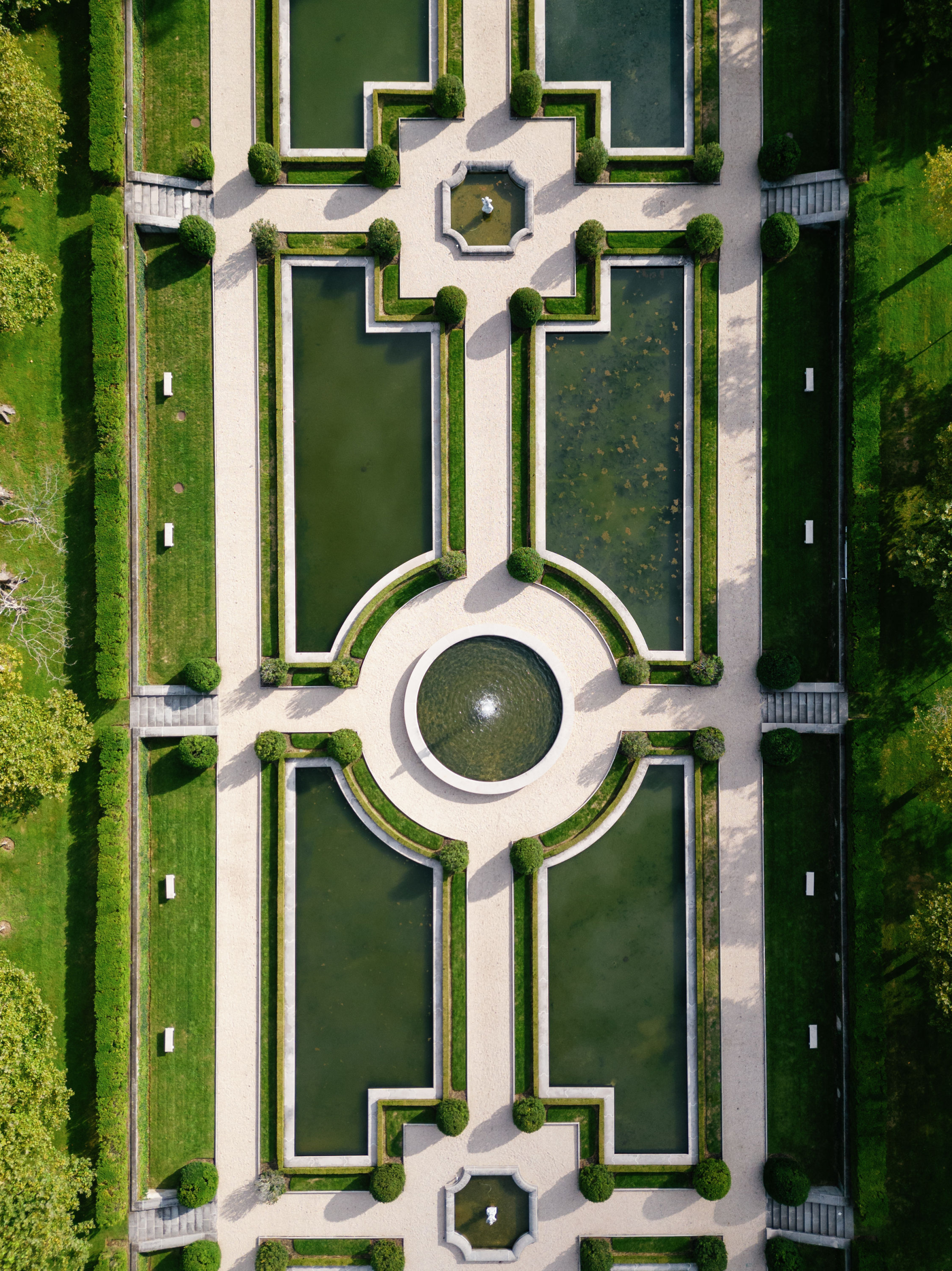 Destined at Oheka Castle: Jessica &amp; Nick's Tale of Timeless Romance photo