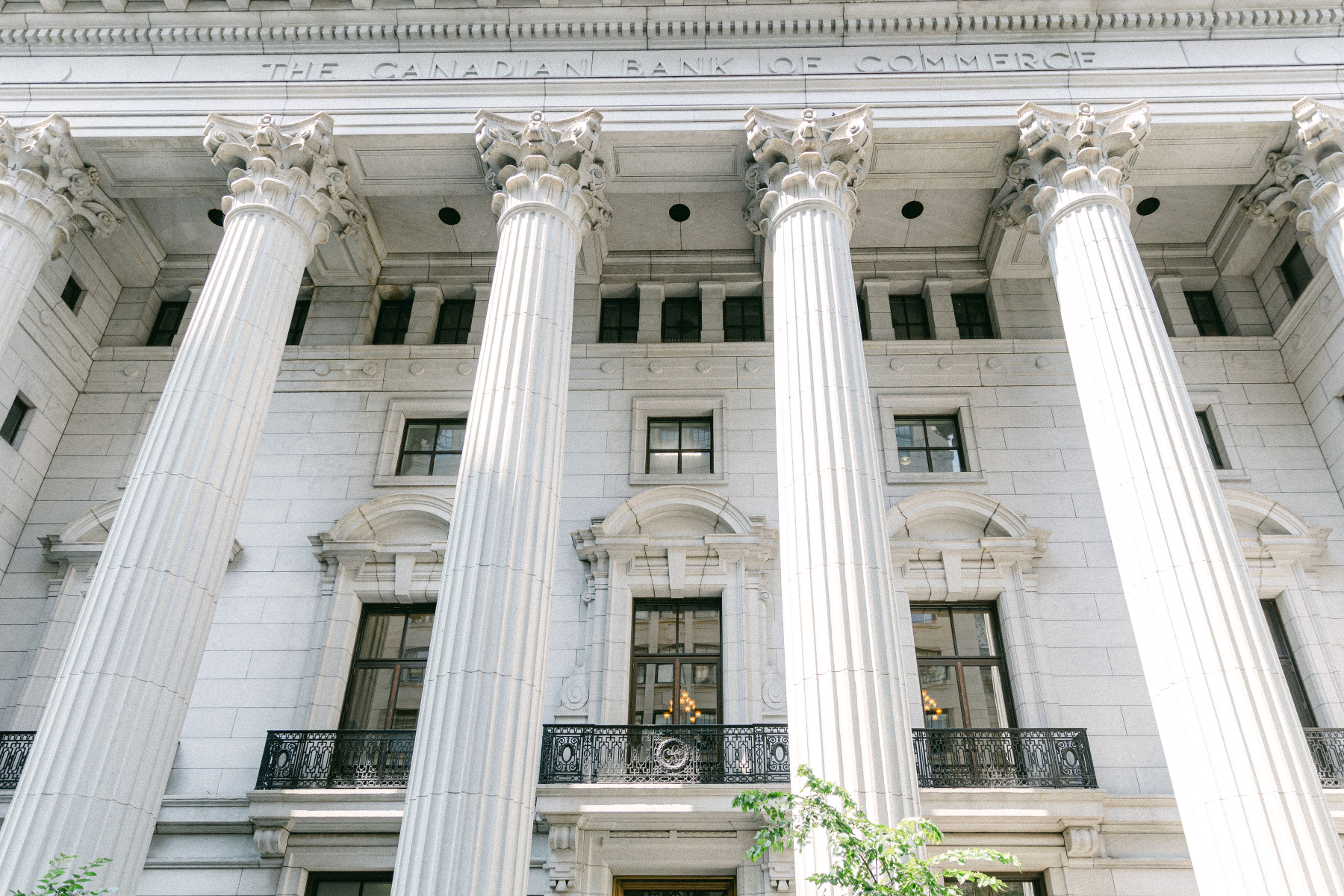 Spotlights and Serendipity: Caroline and William's Romance at the St-James Theatre photo