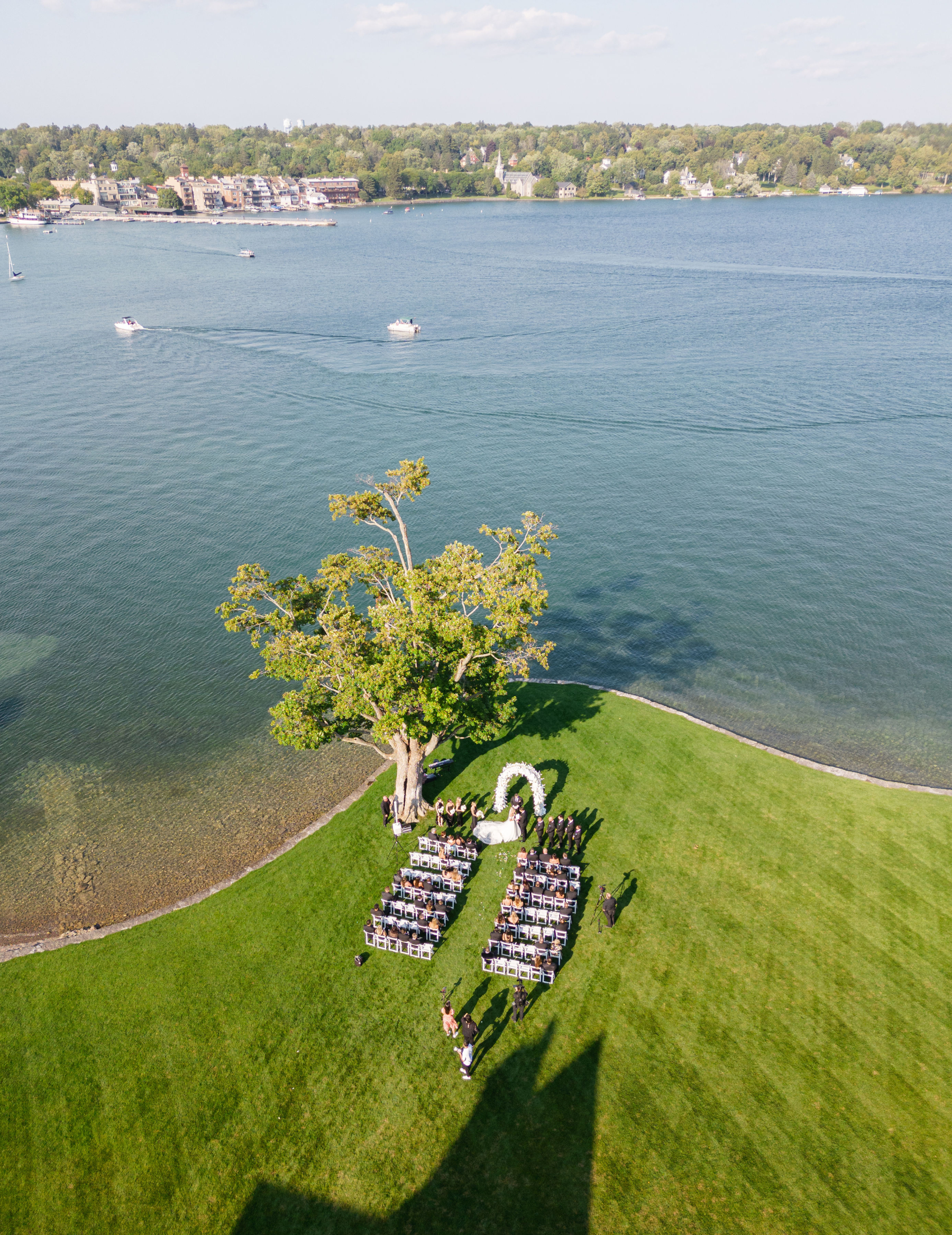 Enchanted Evening at the Persian Terrace: Paige &amp; Daniel's Fairytale Wedding photo