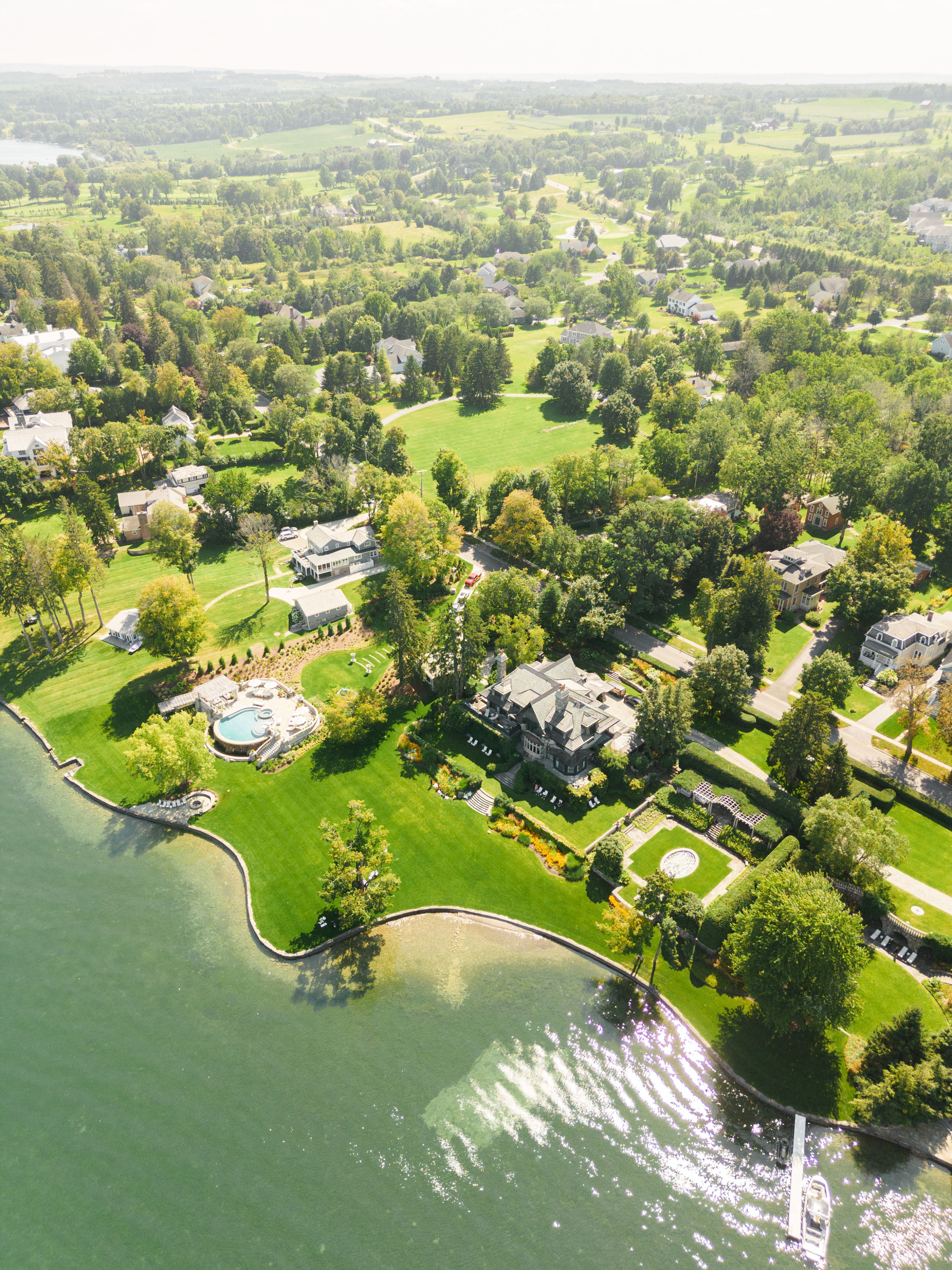 Enchanted Evening at the Persian Terrace: Paige &amp; Daniel's Fairytale Wedding photo