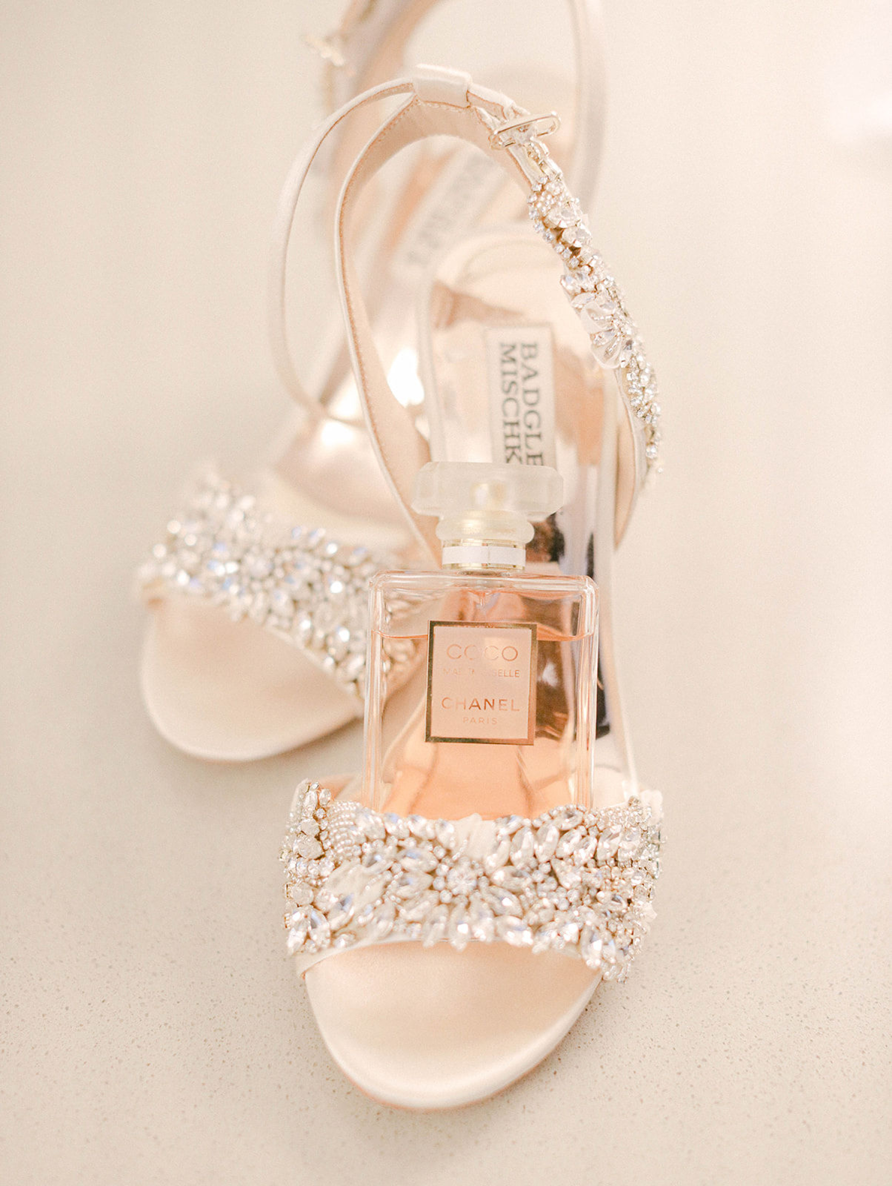 Beneath the Galletto Lights: Celebrating Sarah &amp; Justin's Timeless Love photo