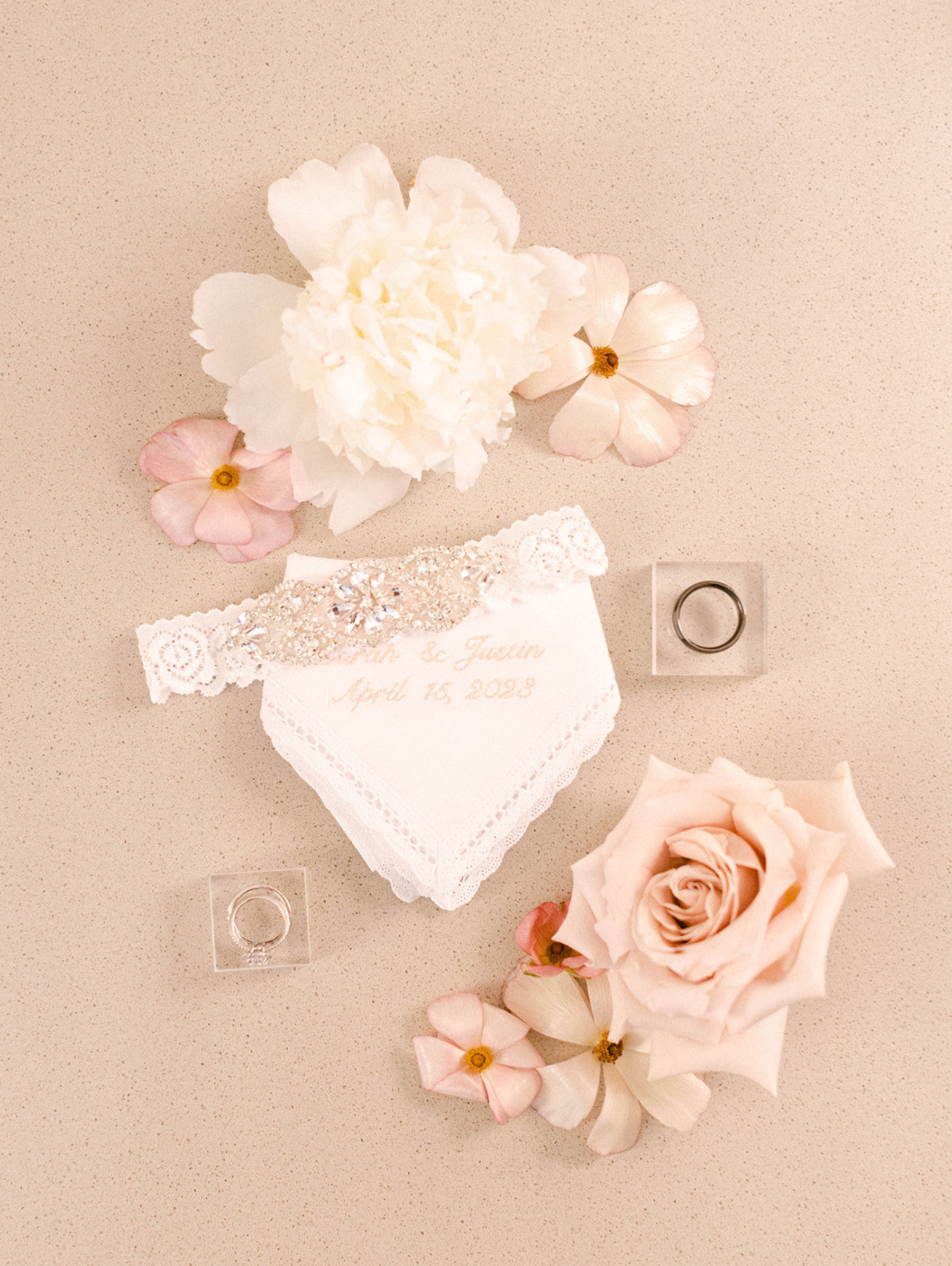 Beneath the Galletto Lights: Celebrating Sarah &amp; Justin's Timeless Love photo