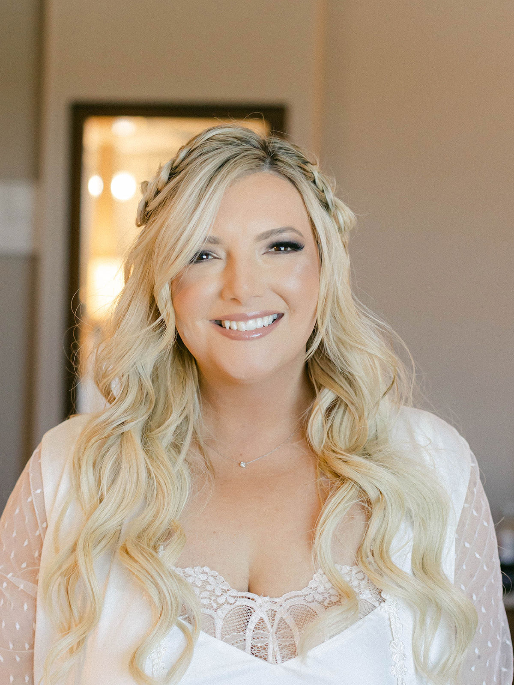 Beneath the Galletto Lights: Celebrating Sarah &amp; Justin's Timeless Love photo