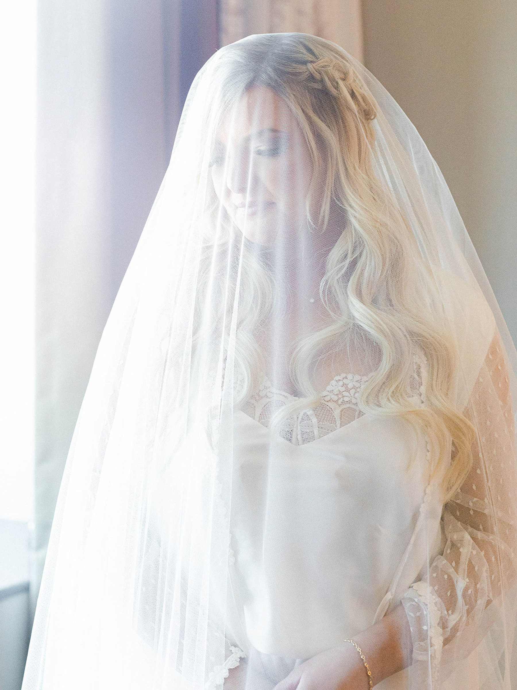 Beneath the Galletto Lights: Celebrating Sarah &amp; Justin's Timeless Love photo