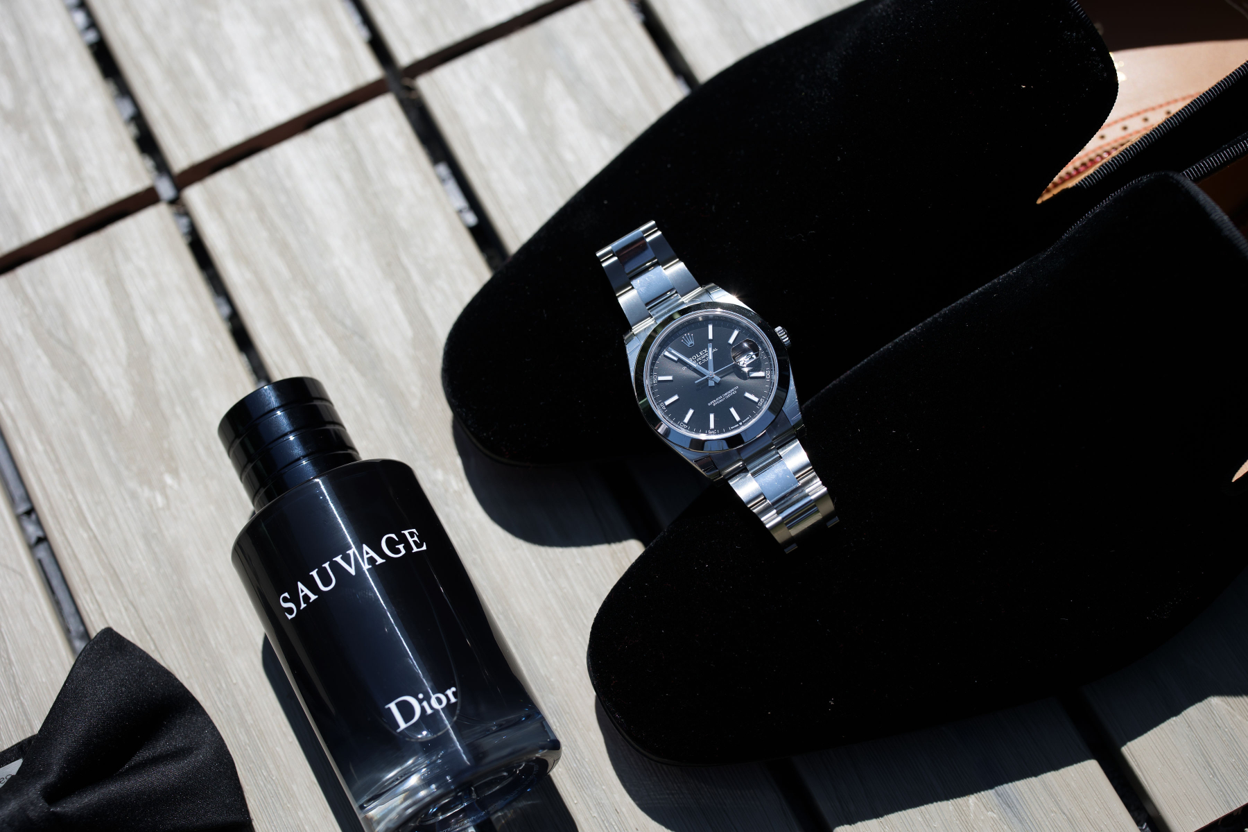 Whimsical Wedding: Elvira &amp; Johnny's Grand Affair at Shadowbrook, Shrewsbury photo