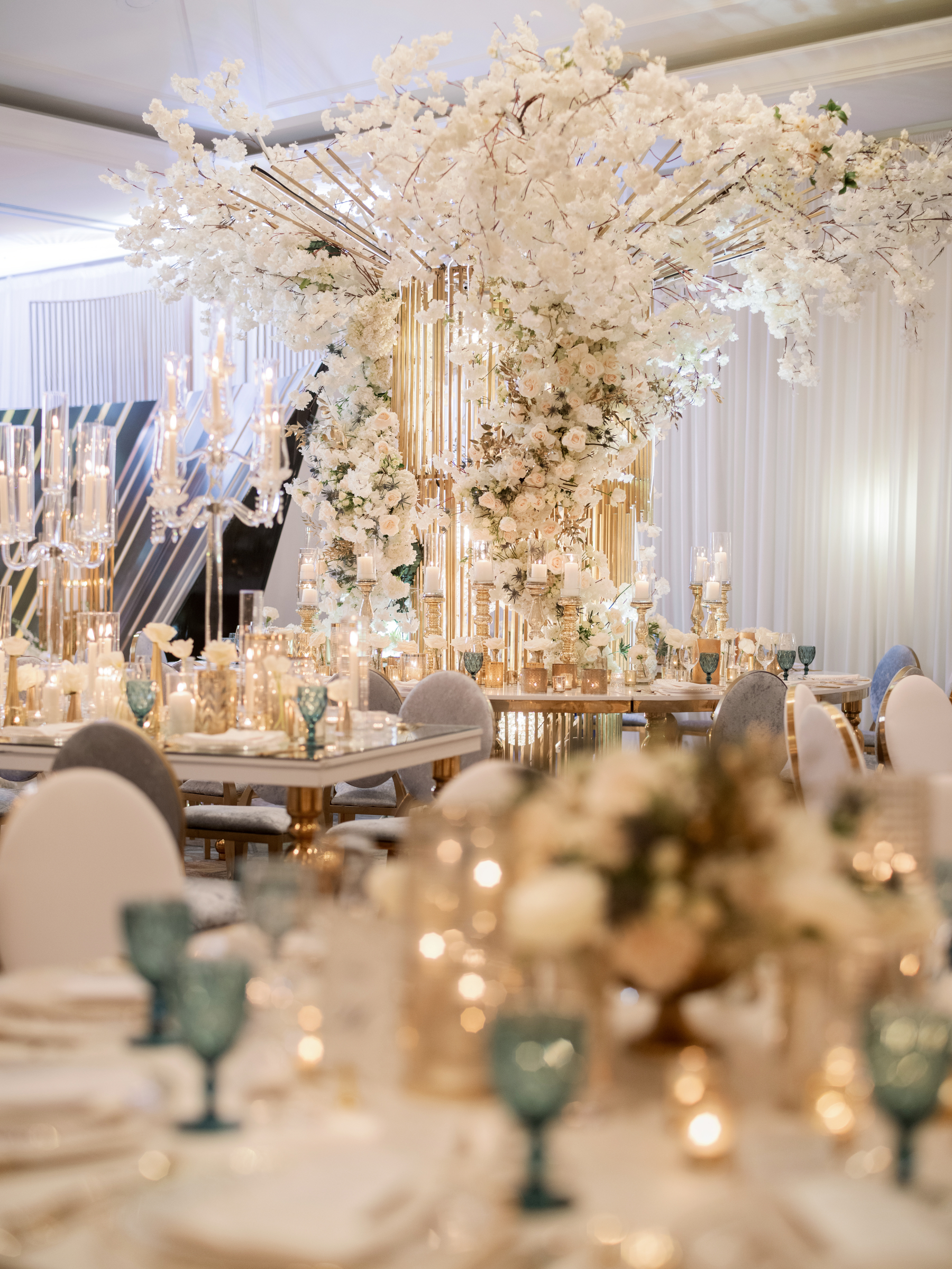 Roxanne &amp; Jeremy's Oceanfront I Do's at Ritz Carlton, Half Moon Bay photo