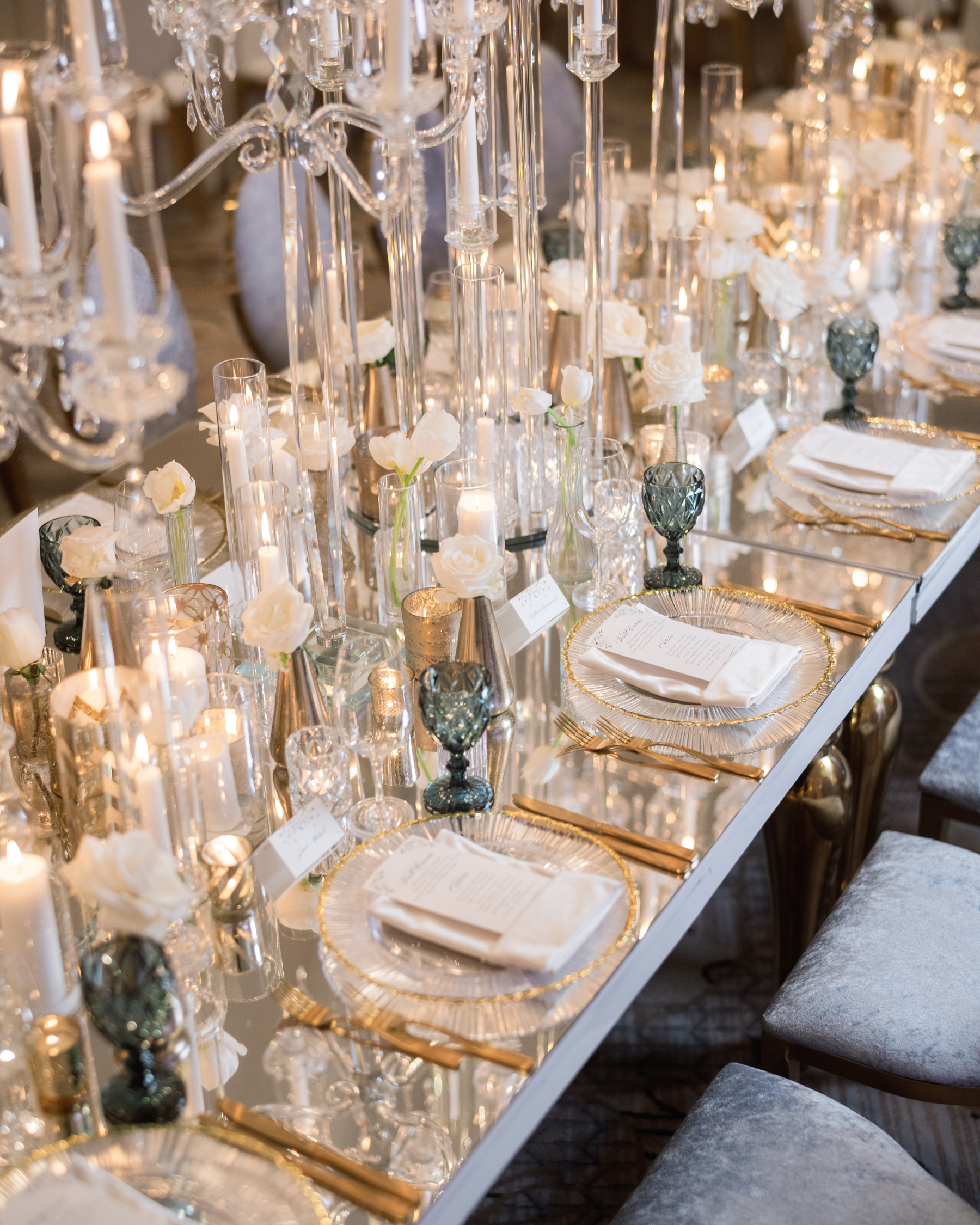 Roxanne &amp; Jeremy's Oceanfront I Do's at Ritz Carlton, Half Moon Bay photo