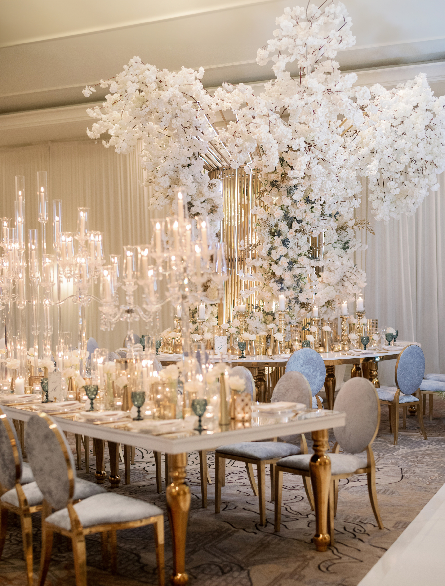 Roxanne &amp; Jeremy's Oceanfront I Do's at Ritz Carlton, Half Moon Bay photo