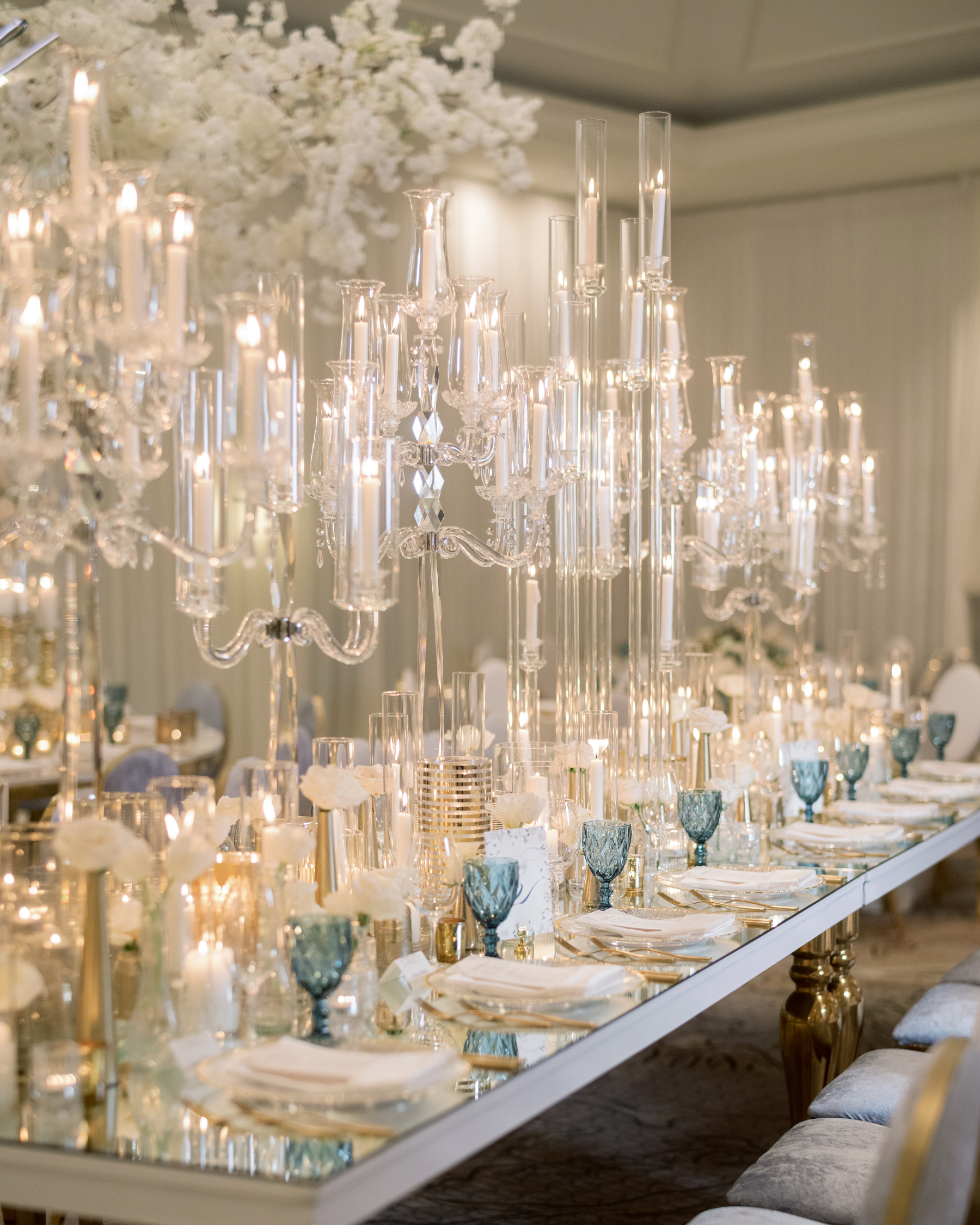 Roxanne &amp; Jeremy's Oceanfront I Do's at Ritz Carlton, Half Moon Bay photo