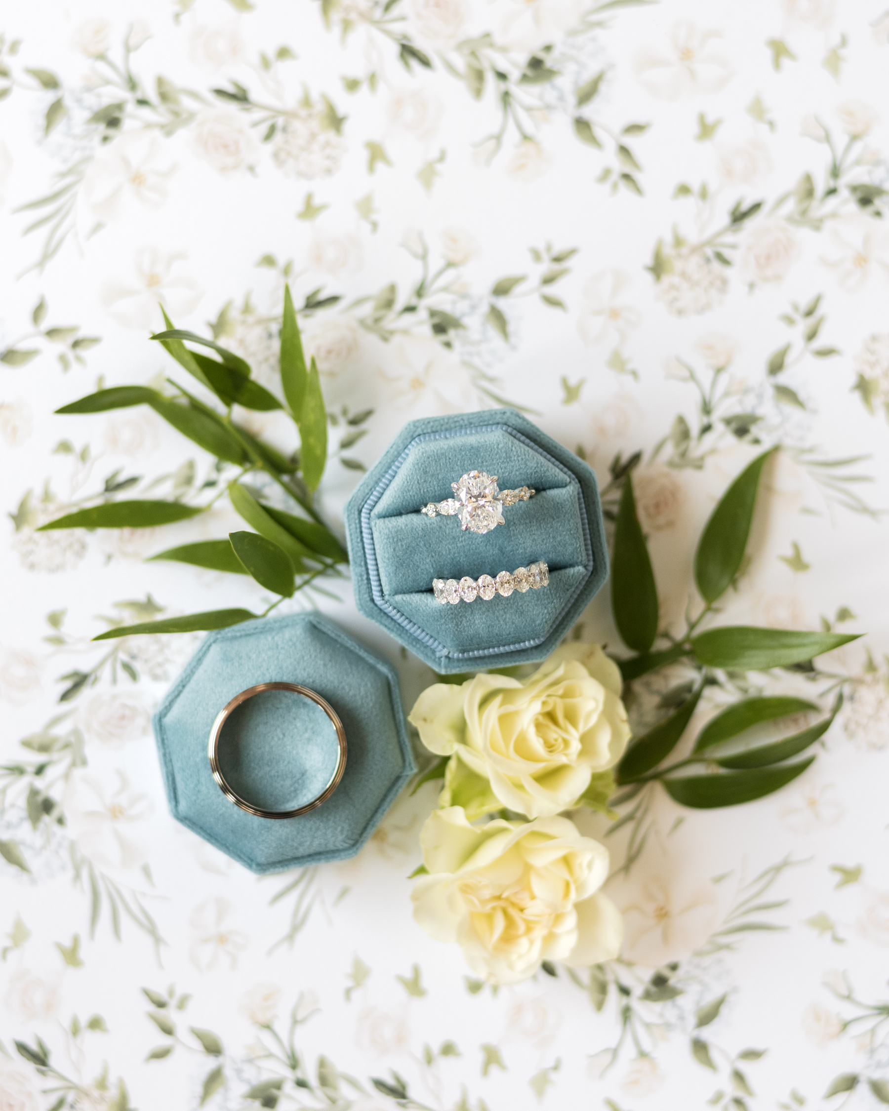 Roxanne &amp; Jeremy's Oceanfront I Do's at Ritz Carlton, Half Moon Bay photo