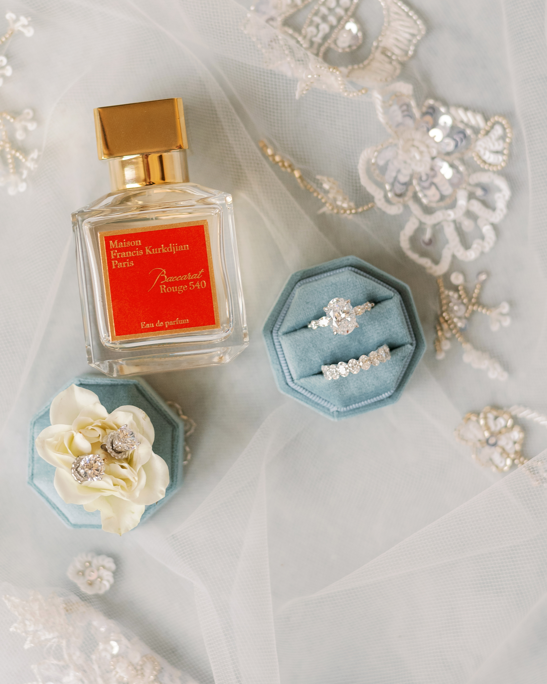 Roxanne &amp; Jeremy's Oceanfront I Do's at Ritz Carlton, Half Moon Bay photo