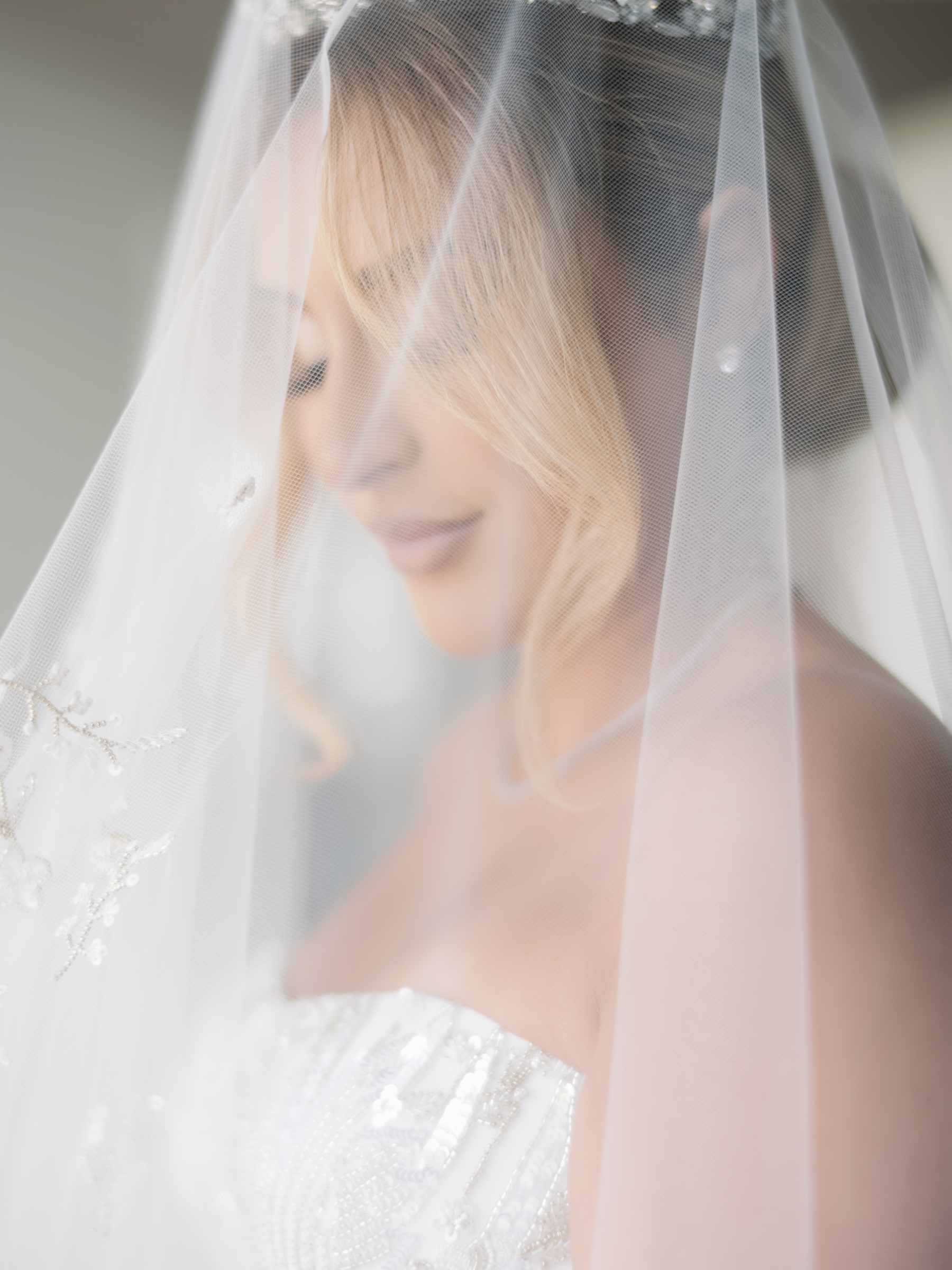 Roxanne &amp; Jeremy's Oceanfront I Do's at Ritz Carlton, Half Moon Bay photo