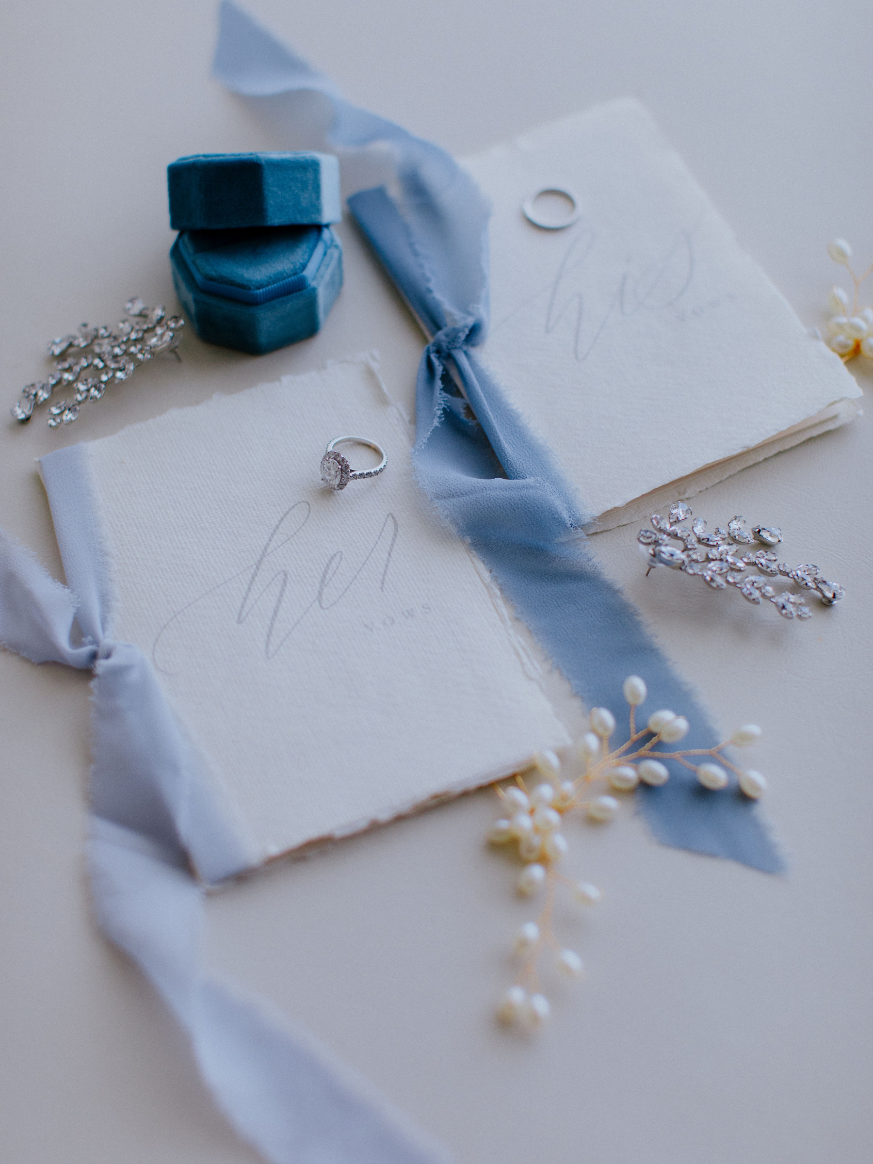 Yichen &amp; Qiming's Intimate Escape at Andaz Maui At Wailea Resort - A Concept by Hyatt photo