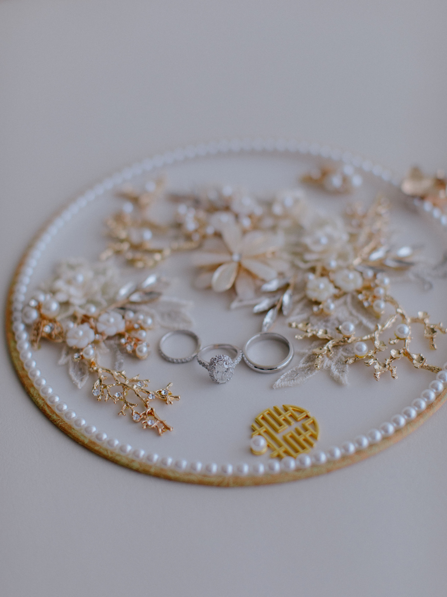 Yichen &amp; Qiming's Intimate Escape at Andaz Maui At Wailea Resort - A Concept by Hyatt photo