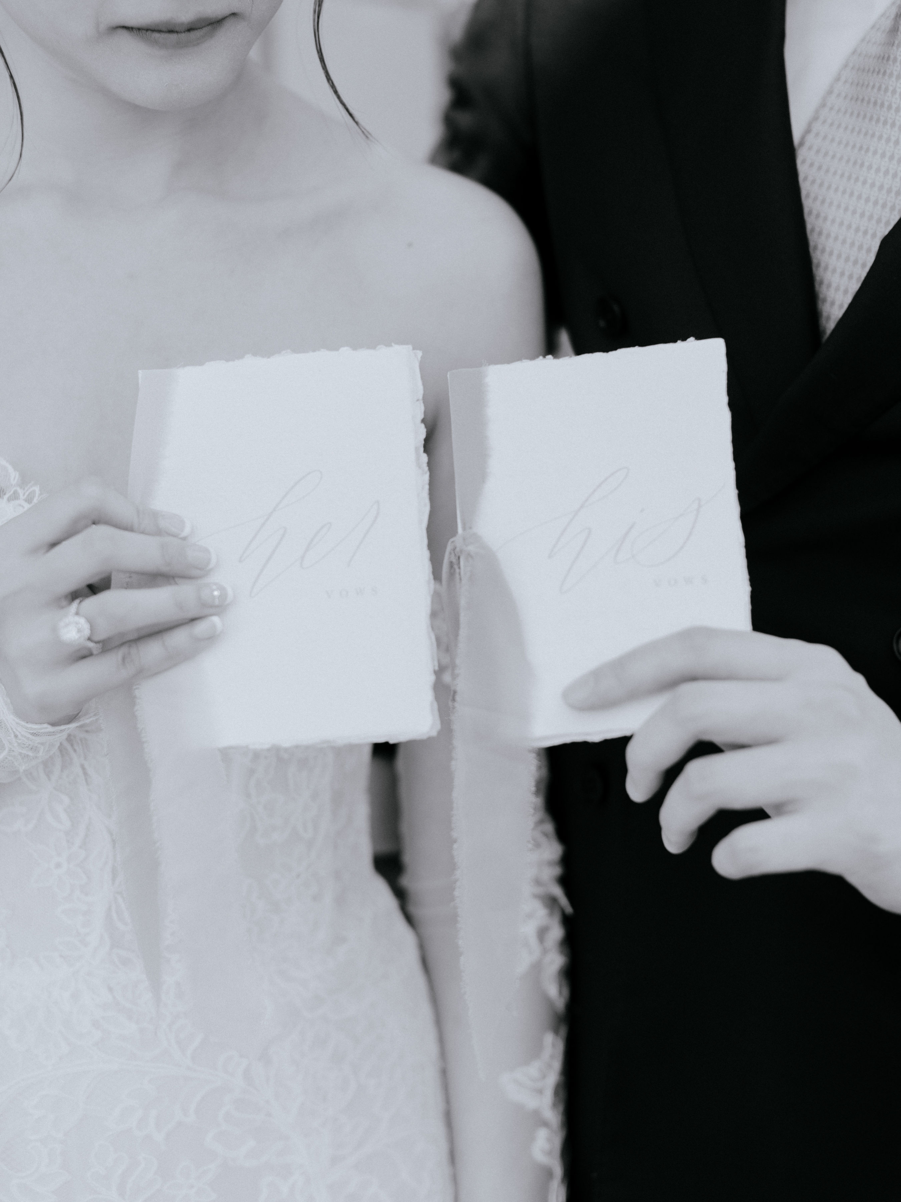 Yichen &amp; Qiming's Intimate Escape at Andaz Maui At Wailea Resort - A Concept by Hyatt photo