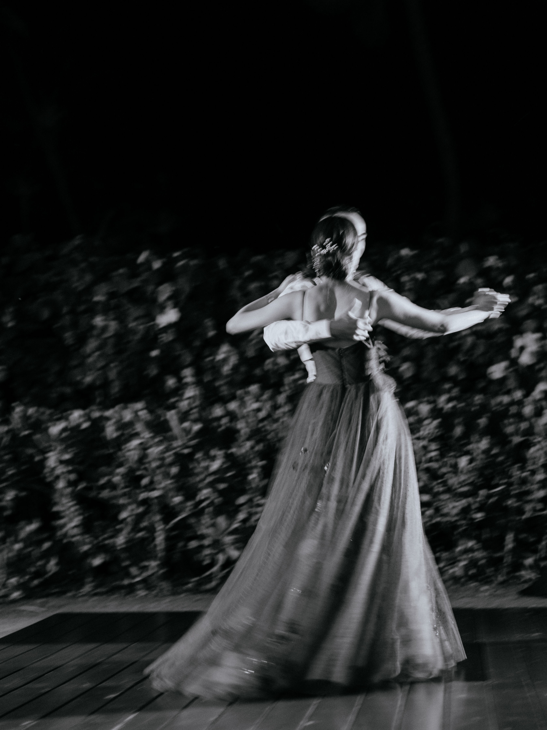 Yichen &amp; Qiming's Intimate Escape at Andaz Maui At Wailea Resort - A Concept by Hyatt photo