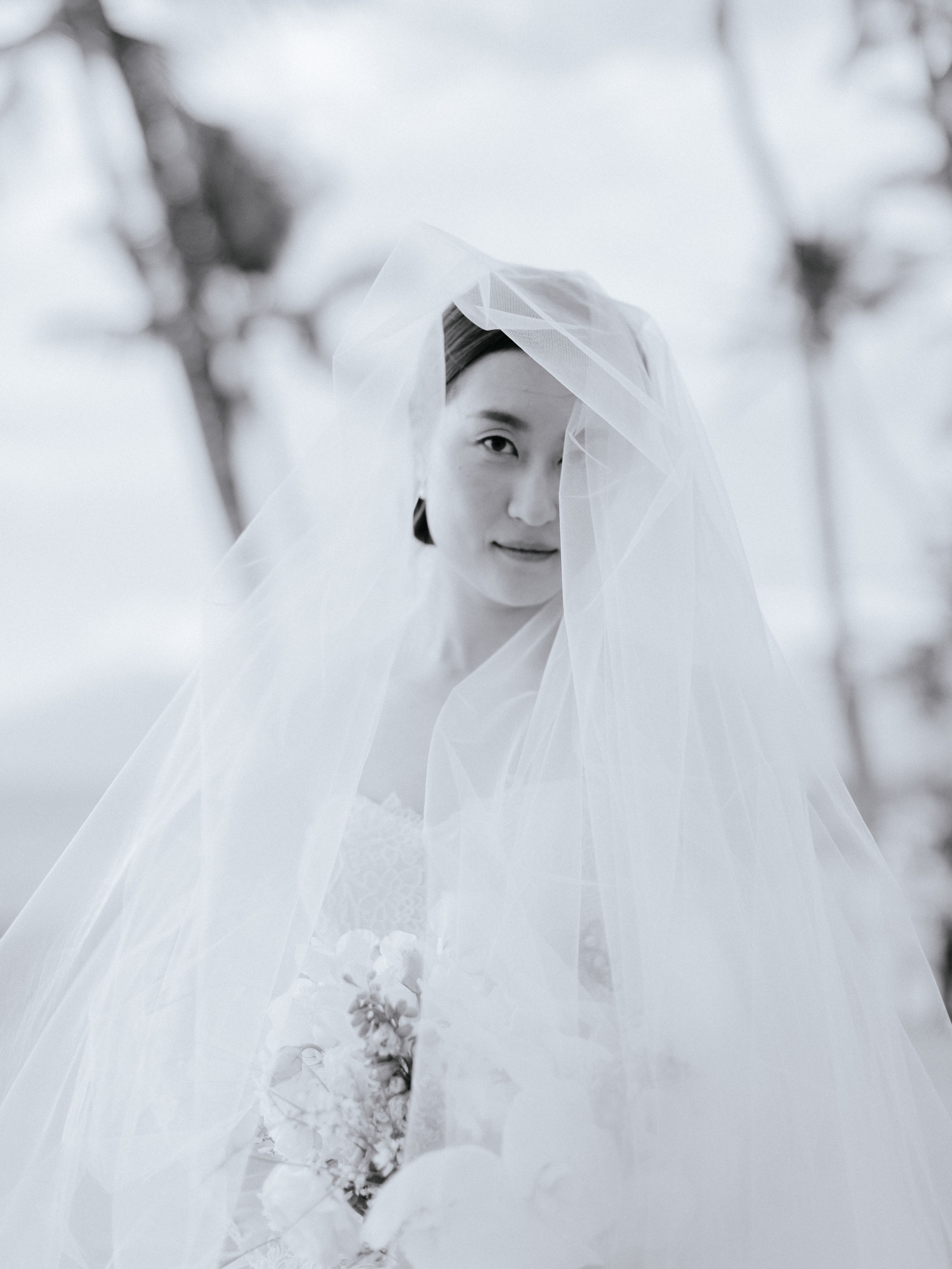 Yichen &amp; Qiming's Intimate Escape at Andaz Maui At Wailea Resort - A Concept by Hyatt photo