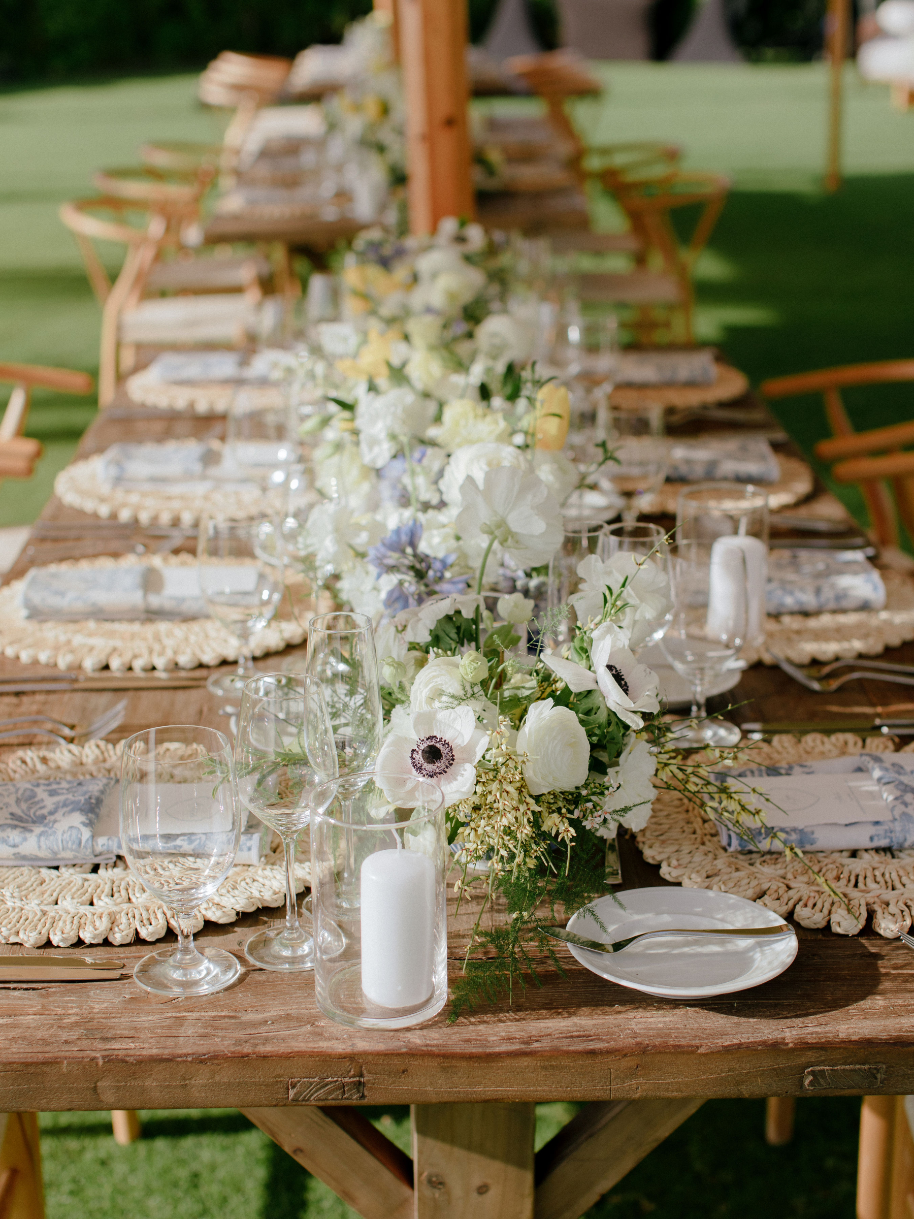 Yichen &amp; Qiming's Intimate Escape at Andaz Maui At Wailea Resort - A Concept by Hyatt photo