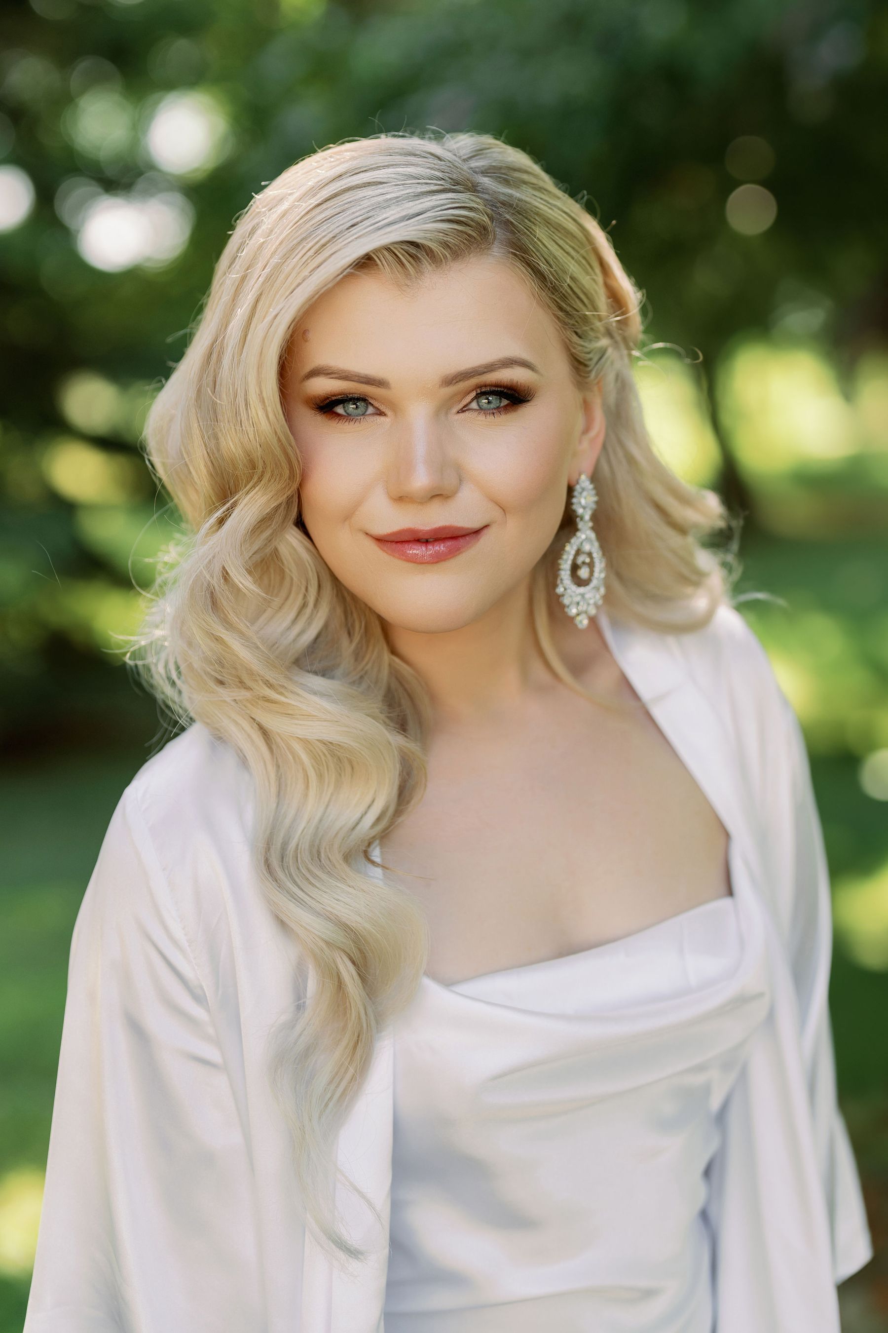 A Tale of Two Horizons: The Great Gatsby Union of Nadia &amp; Tyler at The Grands at Mulligans photo