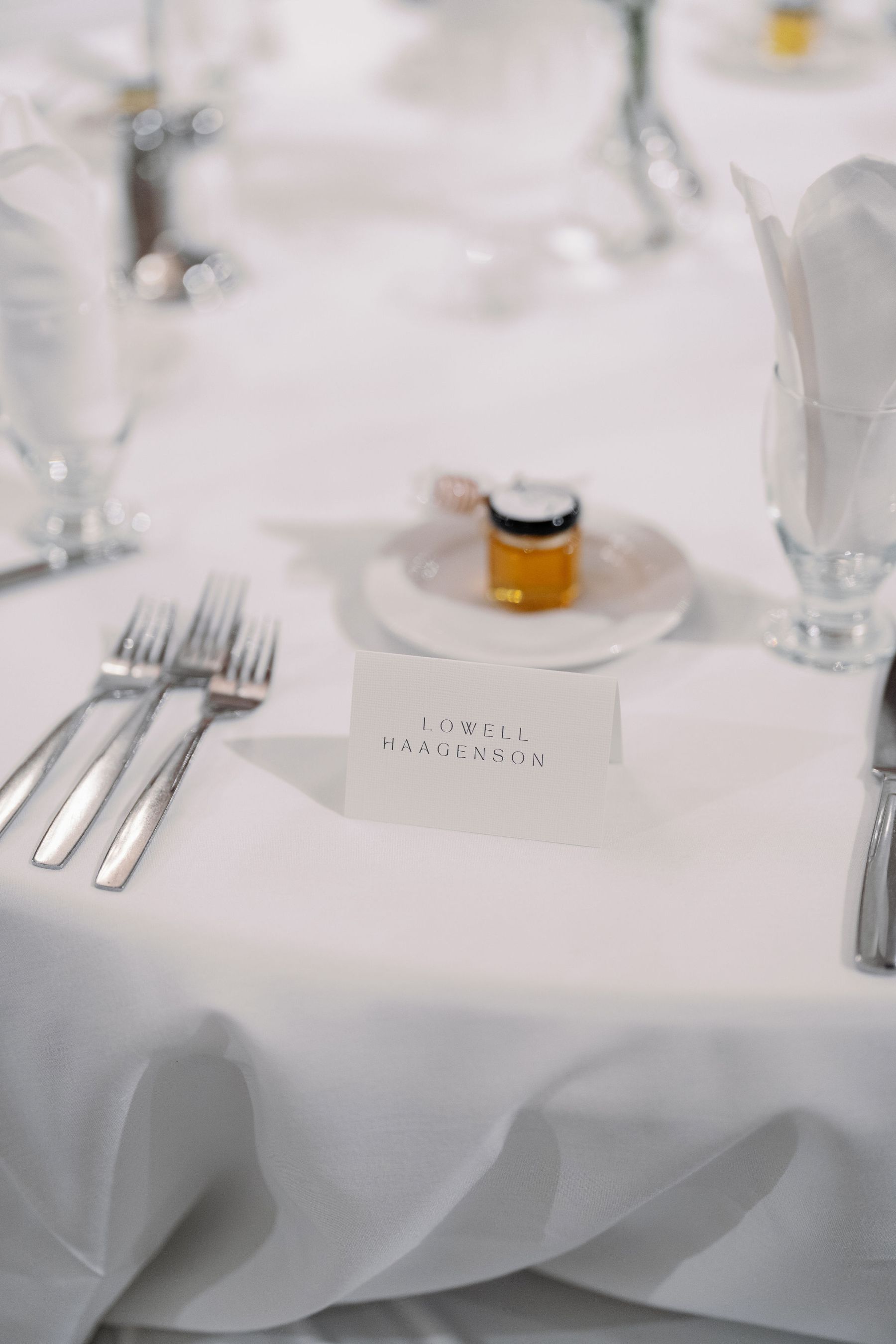 A Tale of Two Horizons: The Great Gatsby Union of Nadia &amp; Tyler at The Grands at Mulligans photo