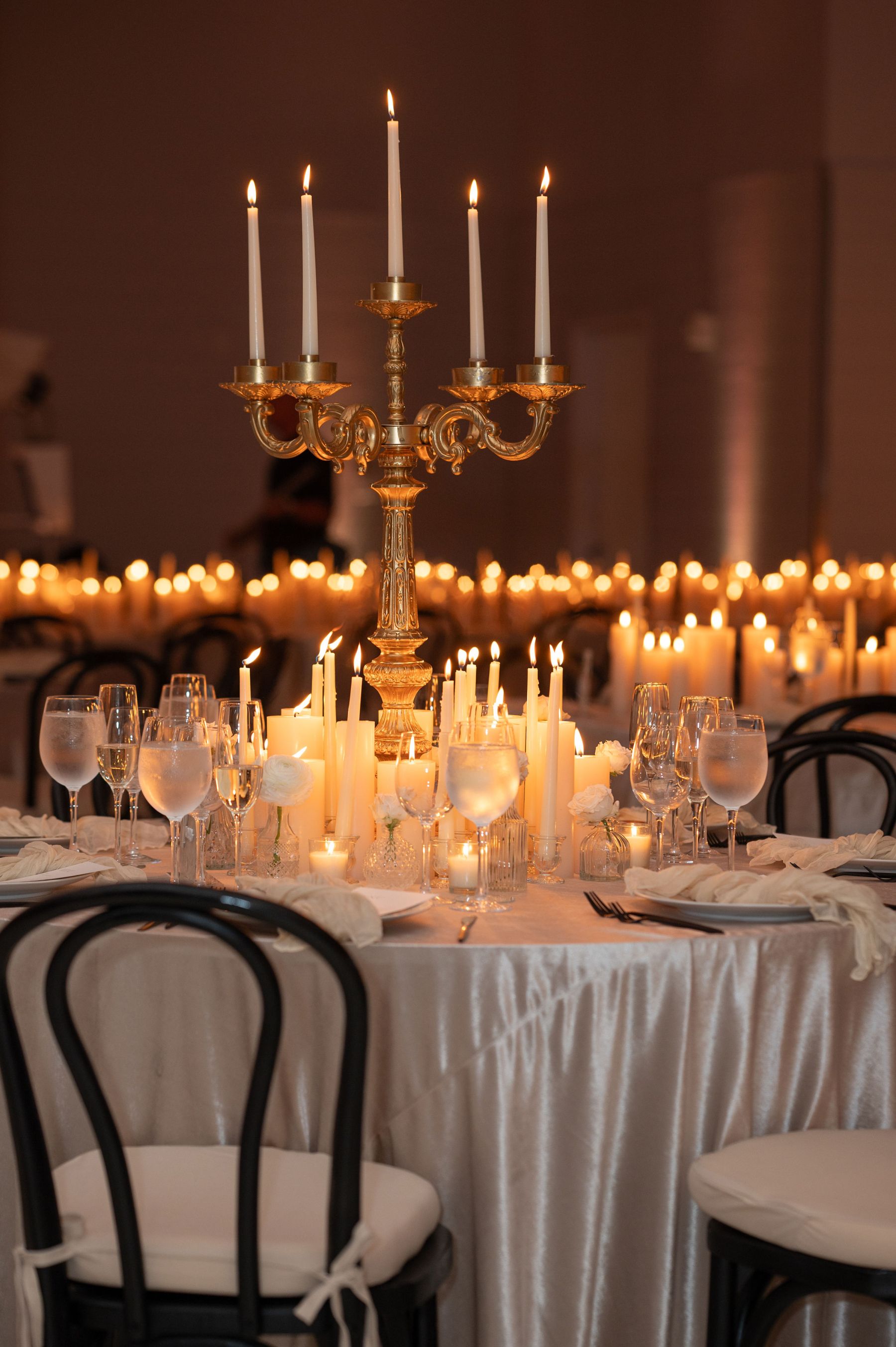 Urban Euphoria: Adriana &amp; Kyle's Magical Moments at Ravel Hotel photo