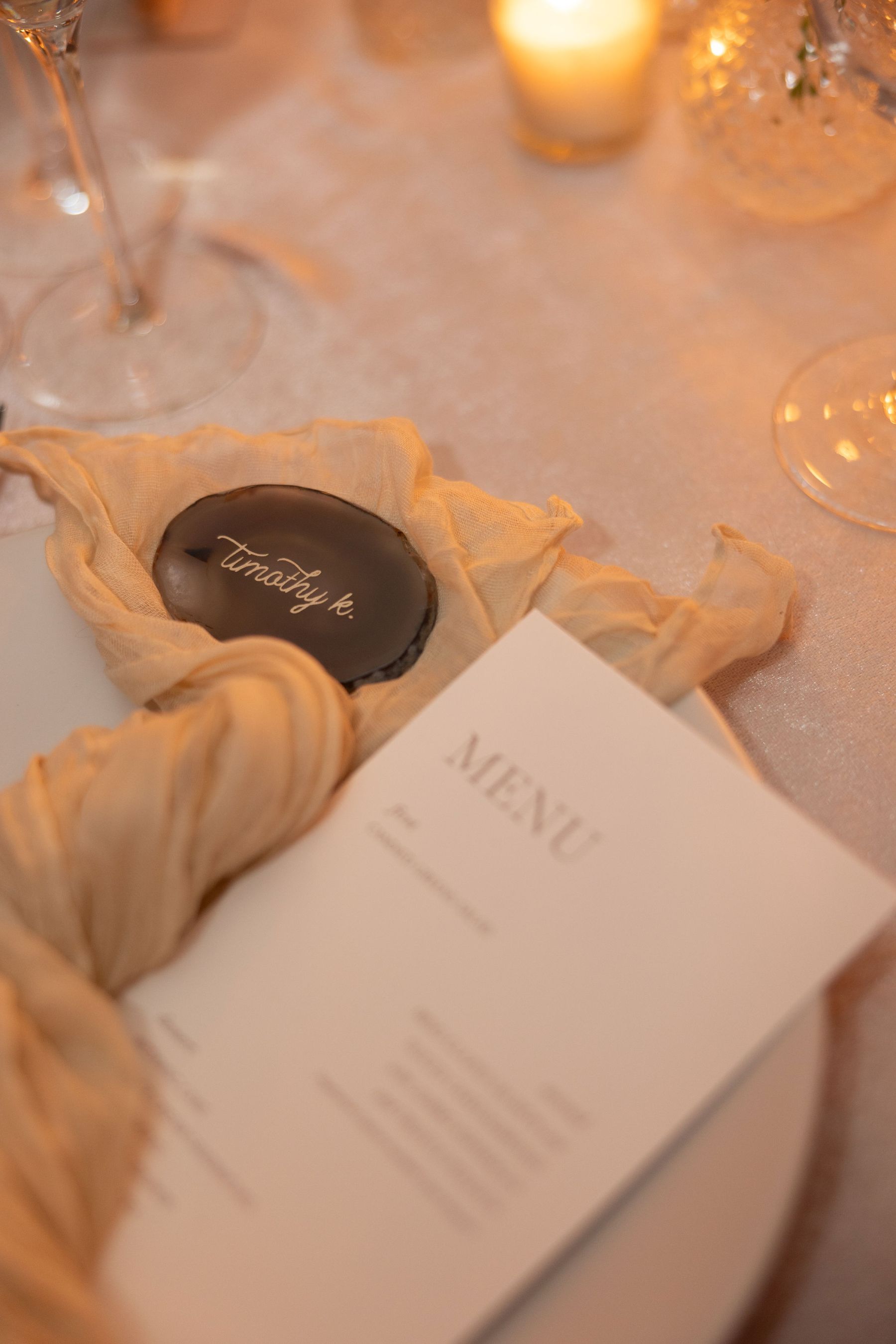 Urban Euphoria: Adriana &amp; Kyle's Magical Moments at Ravel Hotel photo