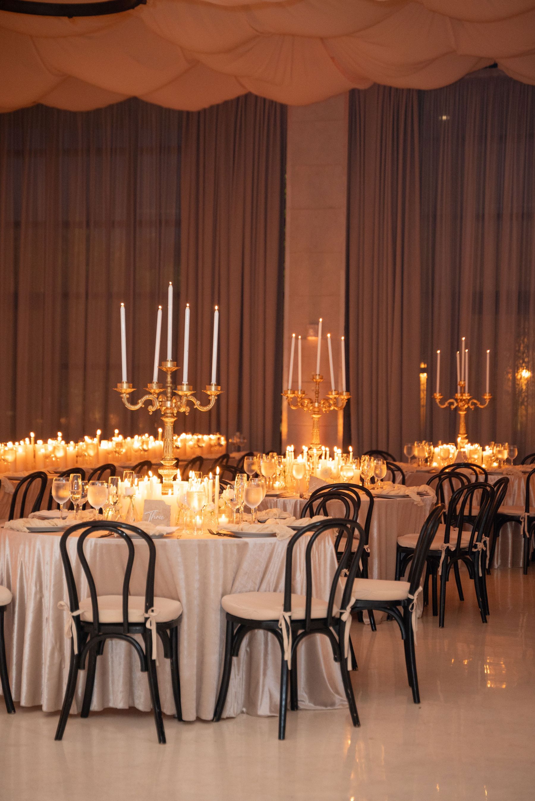 Urban Euphoria: Adriana &amp; Kyle's Magical Moments at Ravel Hotel photo