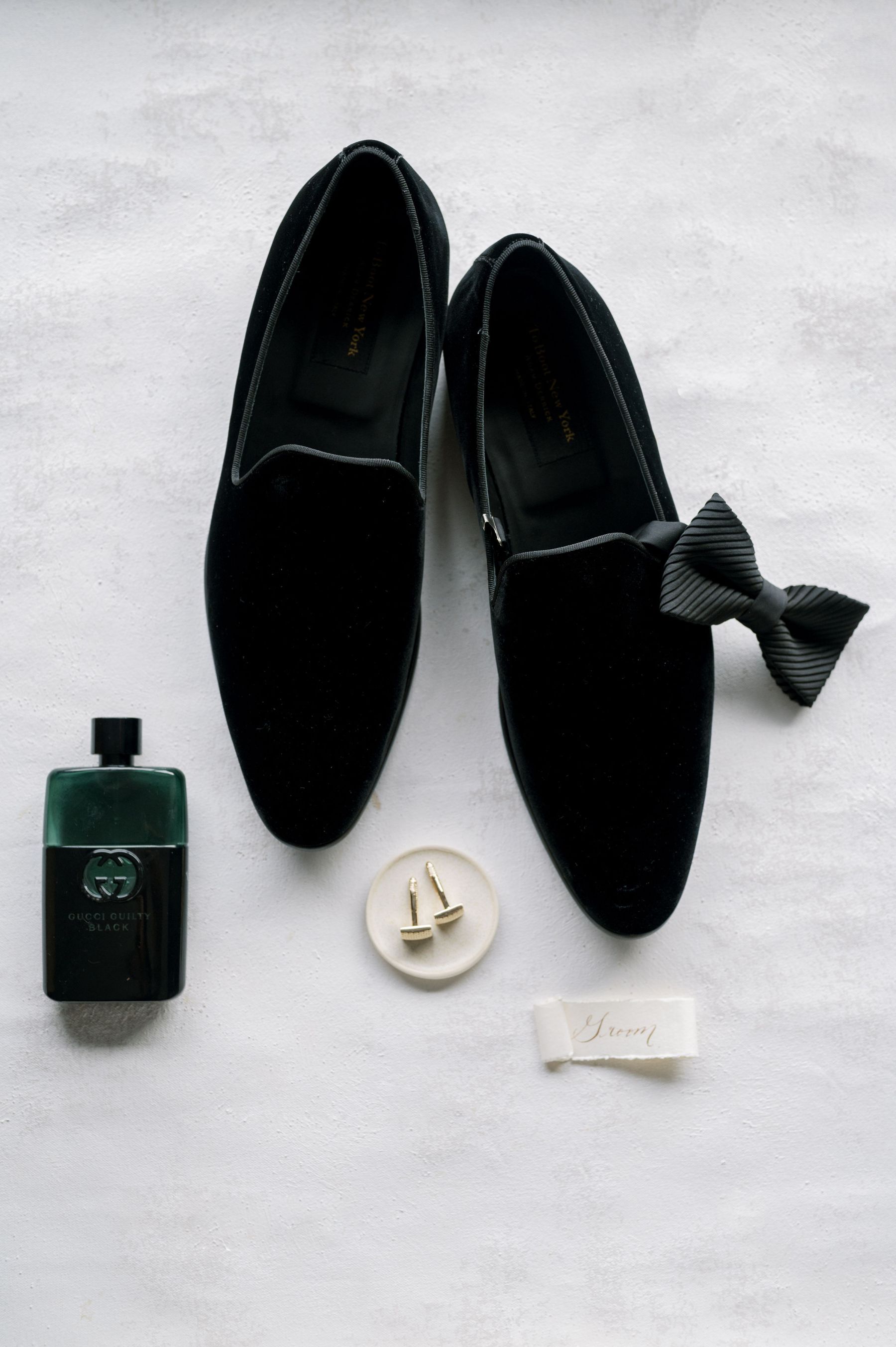 Urban Euphoria: Adriana &amp; Kyle's Magical Moments at Ravel Hotel photo