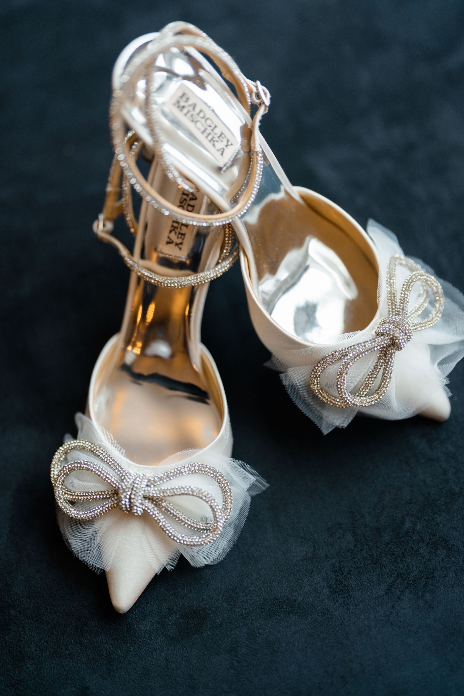 Rob &amp; Emily's Beach Proposal to Hudson Loft Celebration photo