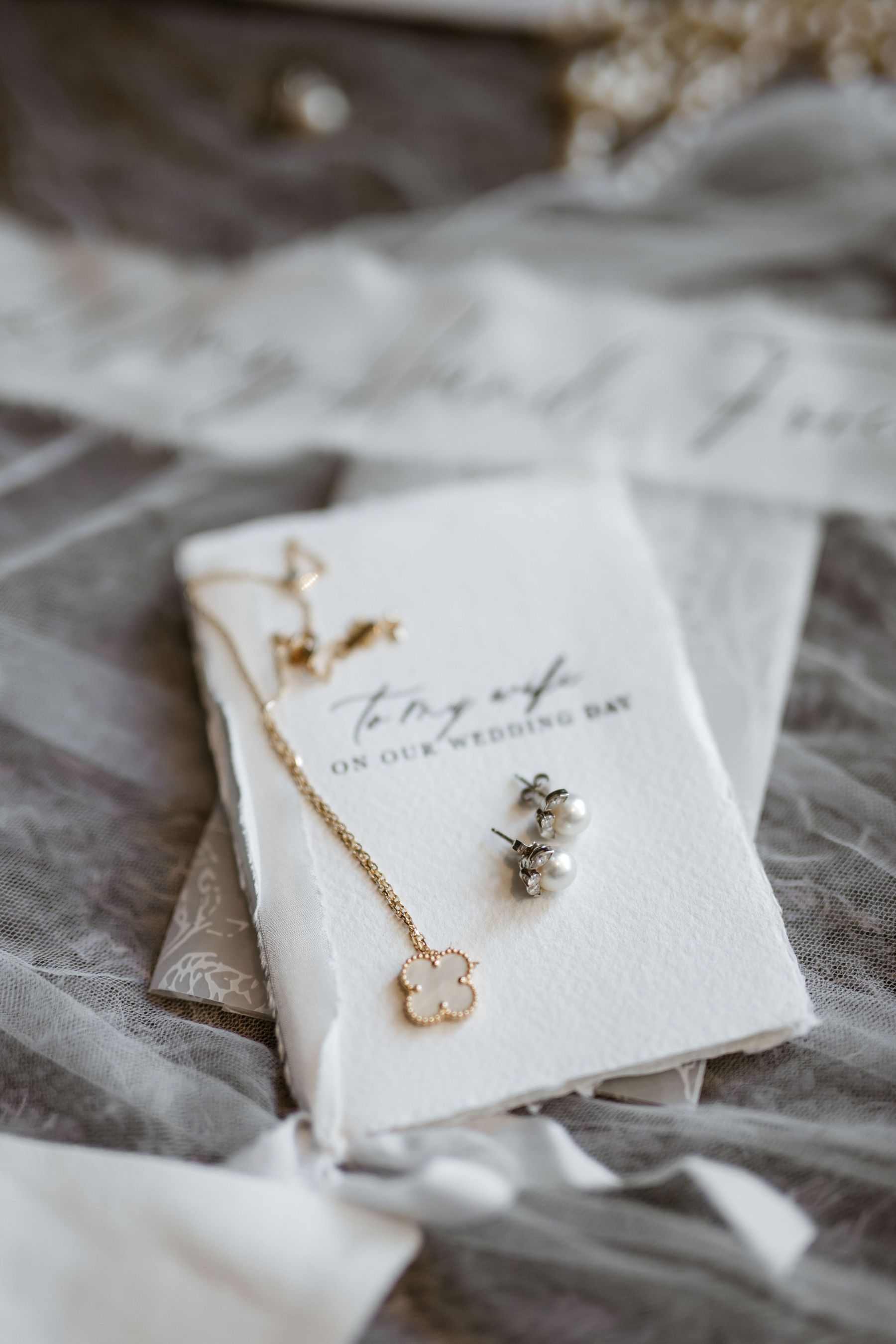 Champagne and Chandeliers: Ashley &amp; Samuel's Love Tale at One King West photo