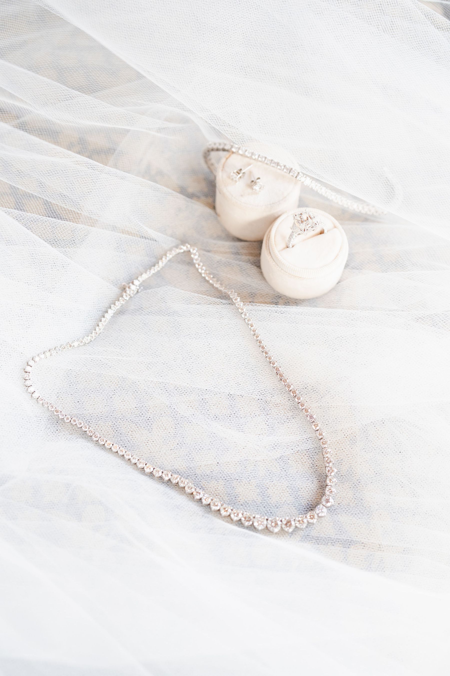 Sunsets and Serenades: Liz &amp; Daniel's Montecito Magic at Bella Vista Estate photo