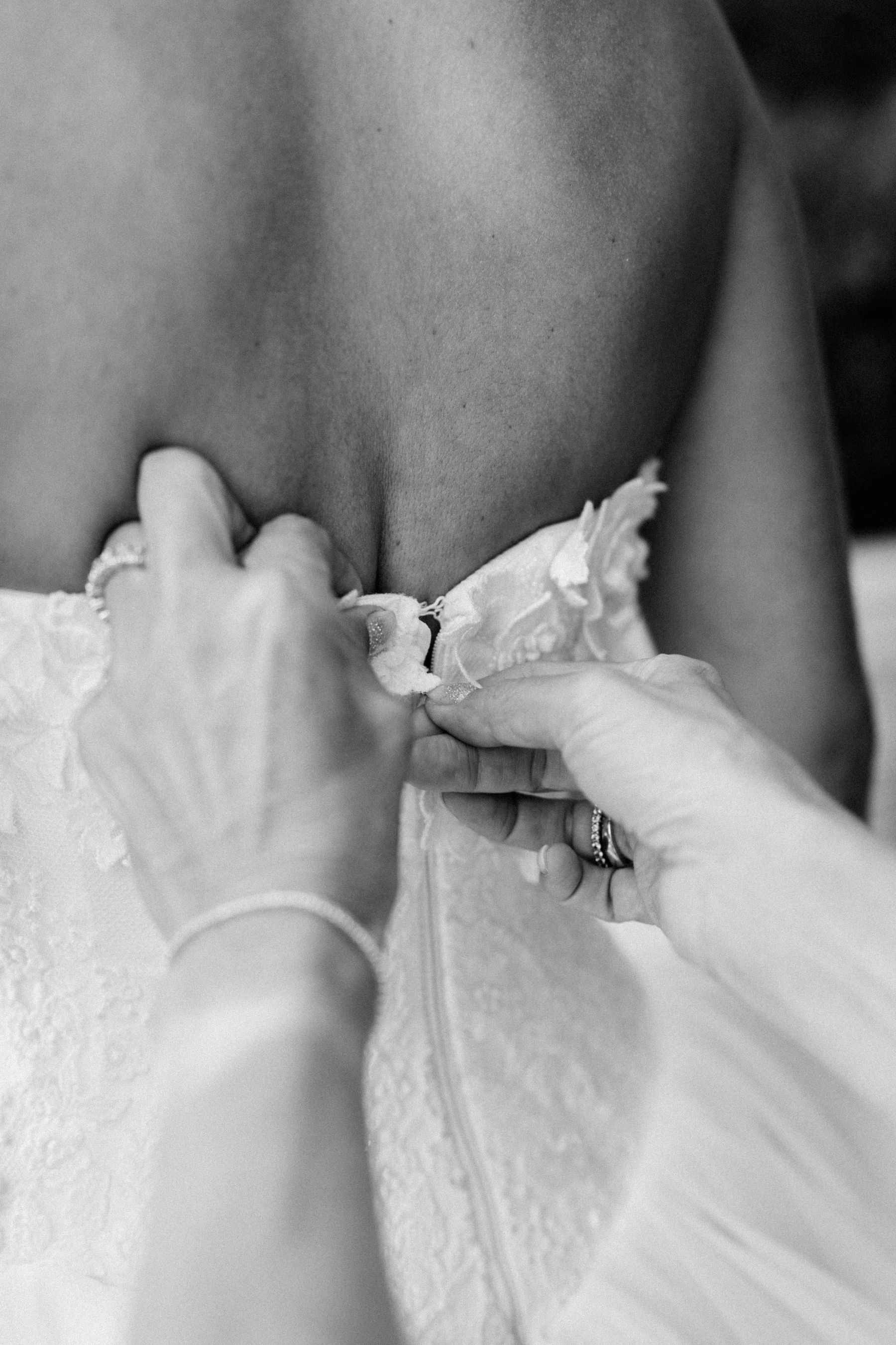 Sunsets and Serenades: Liz &amp; Daniel's Montecito Magic at Bella Vista Estate photo