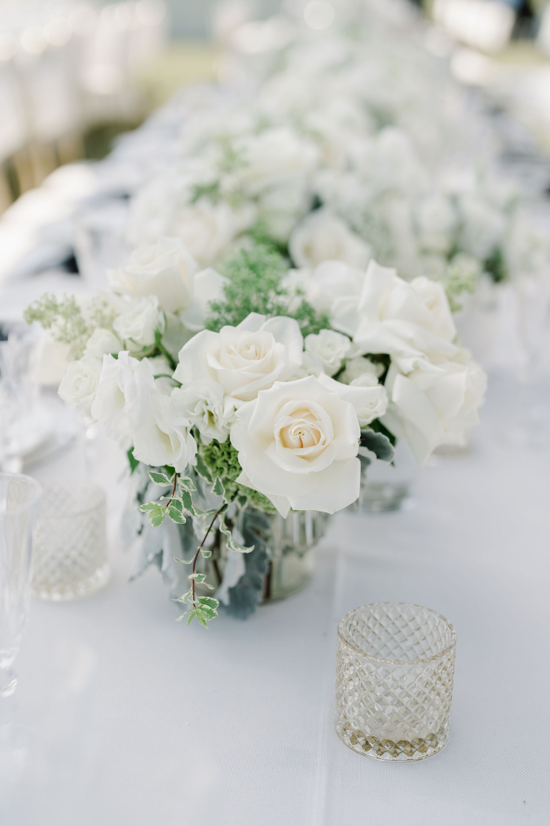 Sunsets and Serenades: Liz &amp; Daniel's Montecito Magic at Bella Vista Estate photo