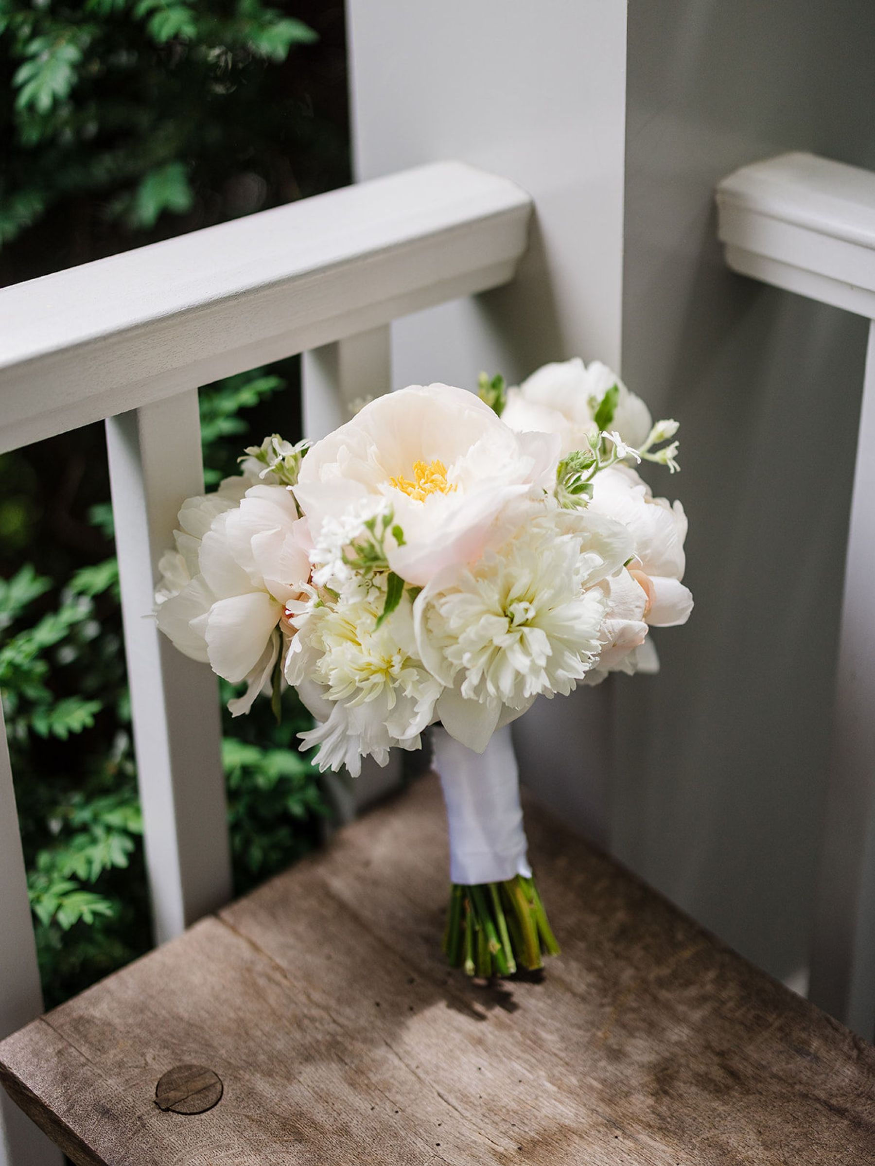 Lauren&amp;Matt: A Valley Rock Inn Love Story Unfolds photo