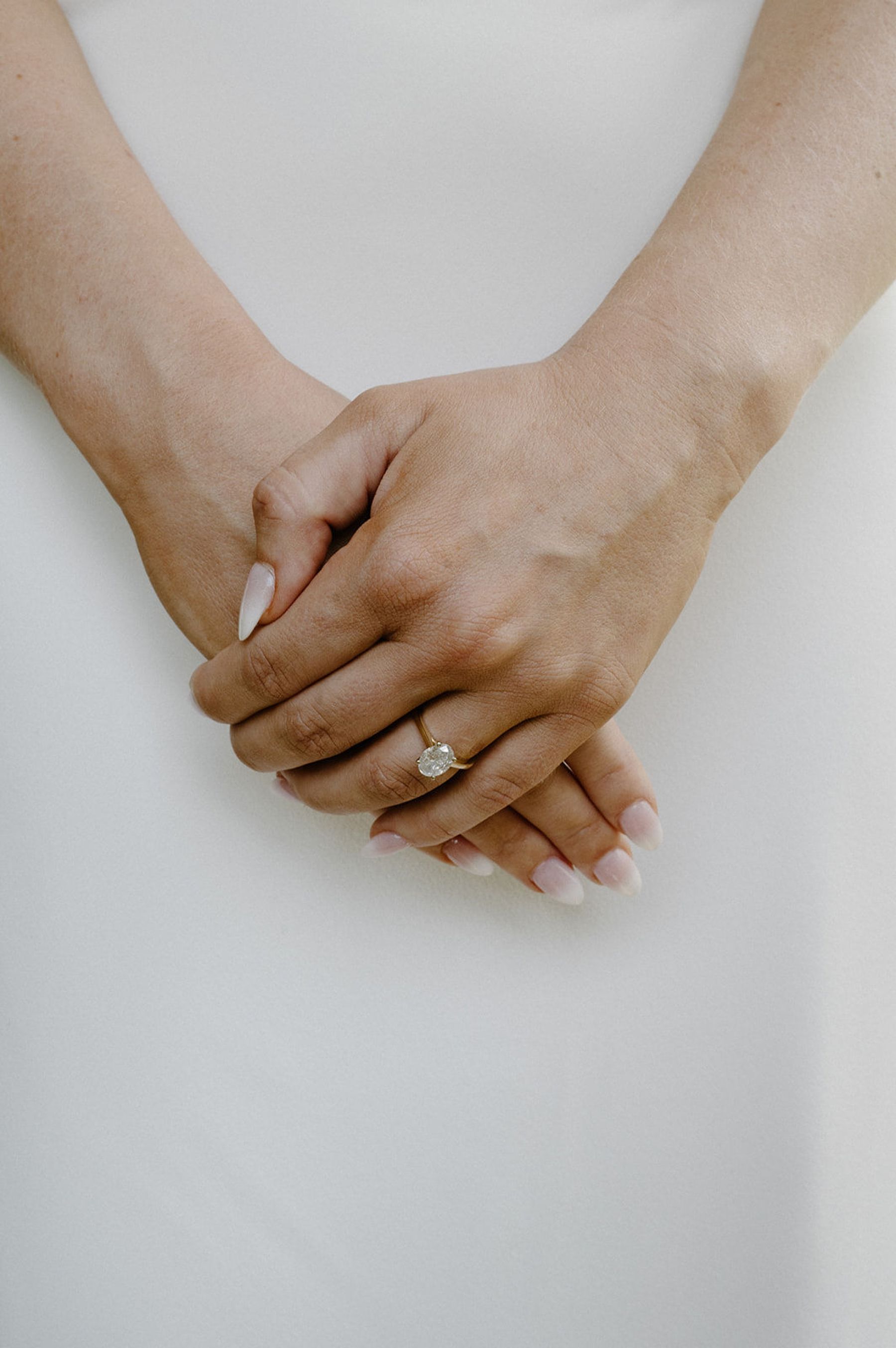 Tender Moments: Sara &amp; Alex’s Dreamy Day at Parents House on Lake Vernon photo