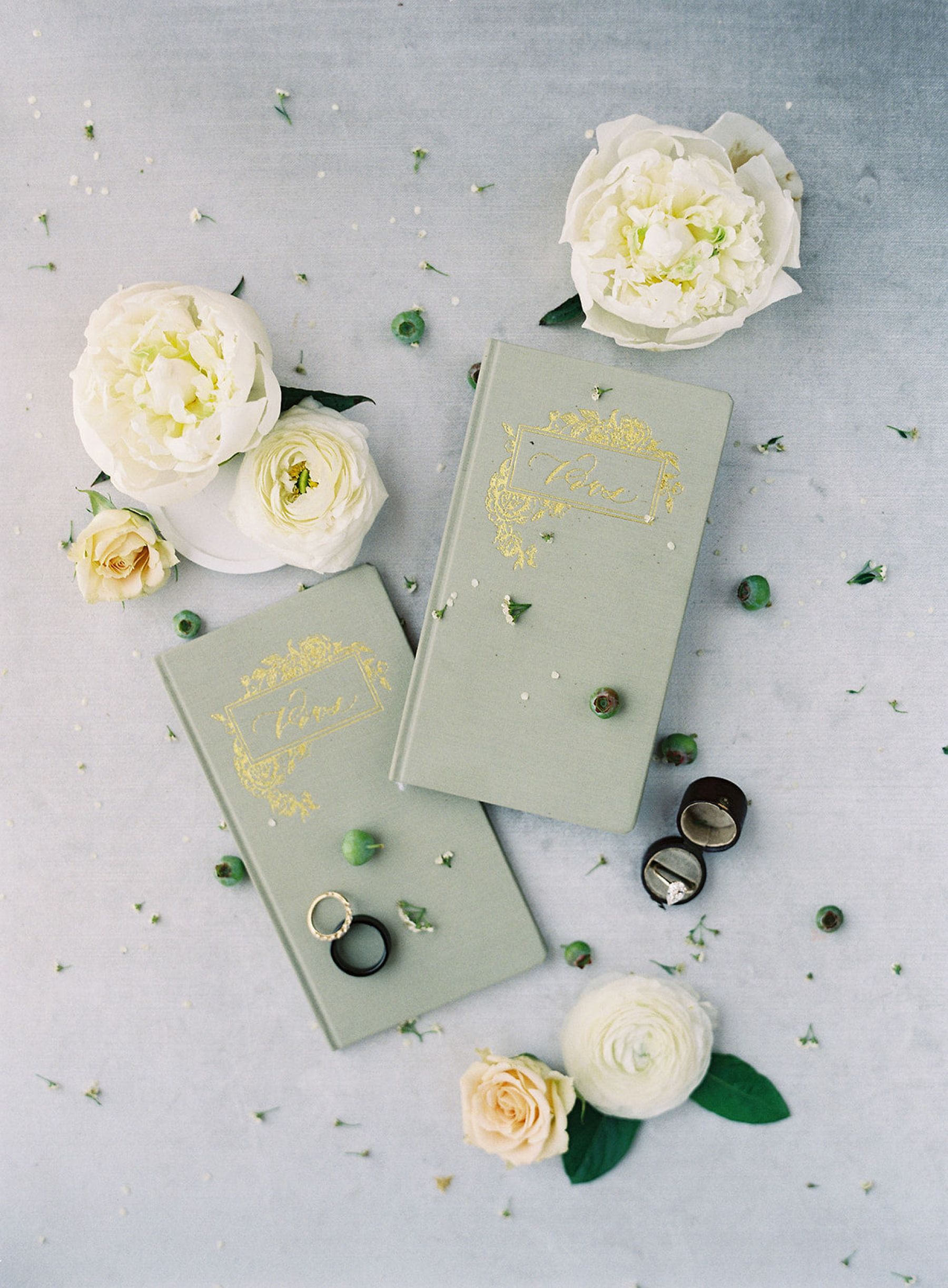 Romance Reimagined: Grace Ann &amp; Abhay's Dream Wedding at The Estate at River Run photo