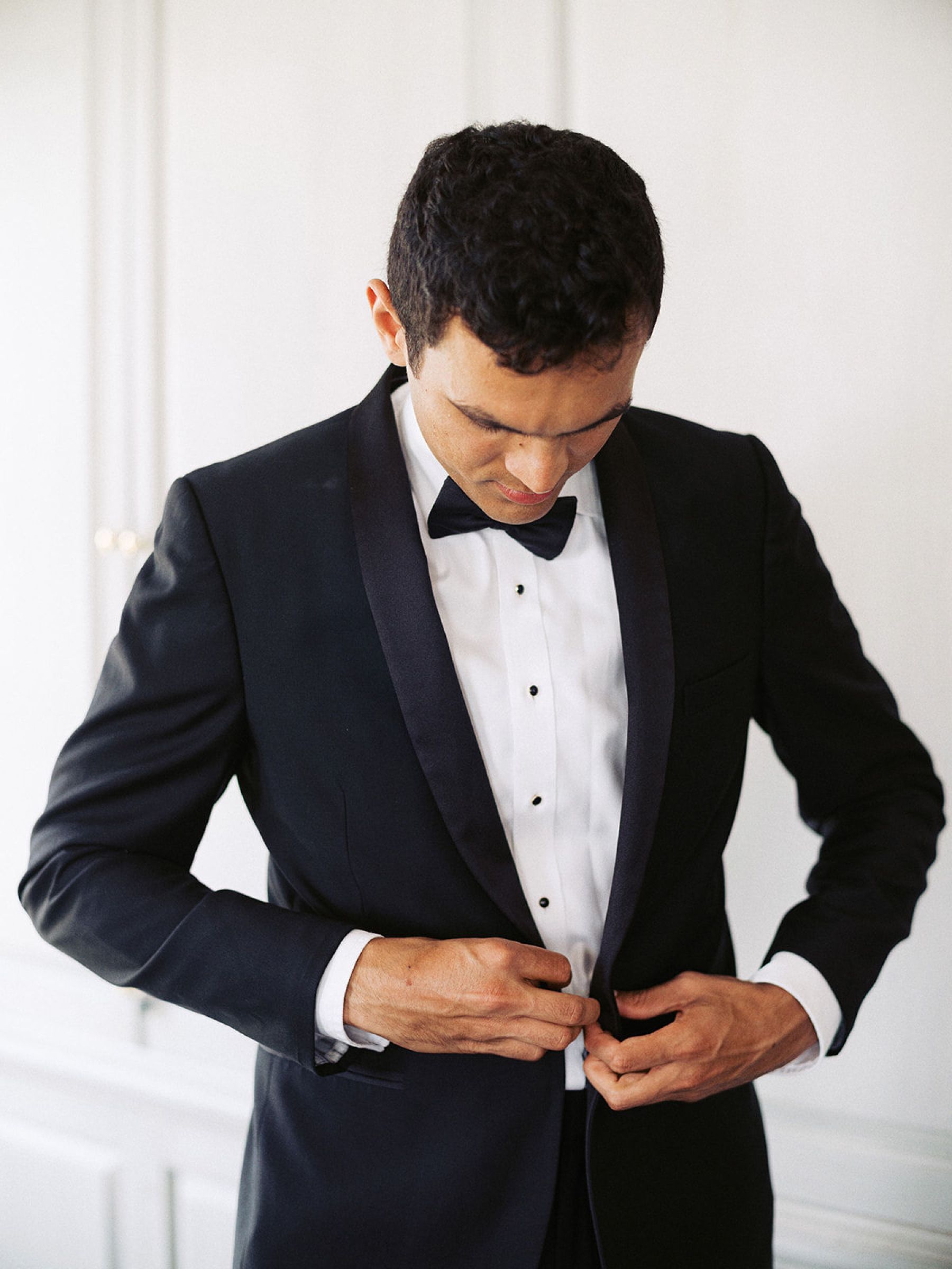 Romance Reimagined: Grace Ann &amp; Abhay's Dream Wedding at The Estate at River Run photo