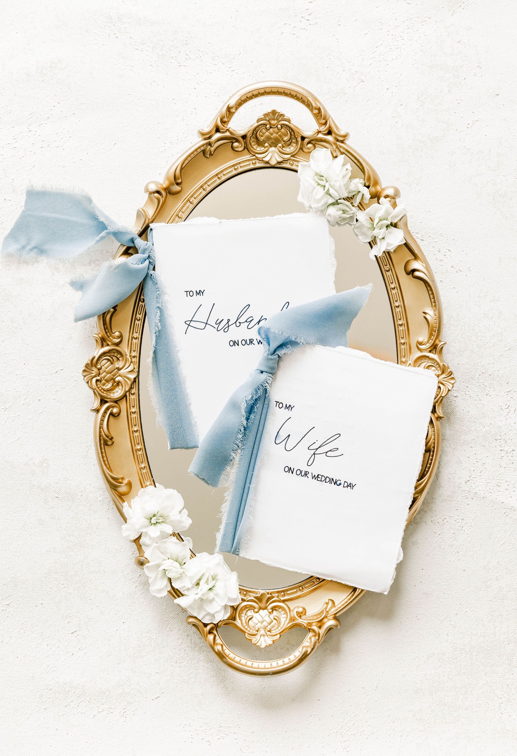 Once Upon a Dream: The Union of Kelsey &amp; James at Cuneo Mansion and Gardens photo