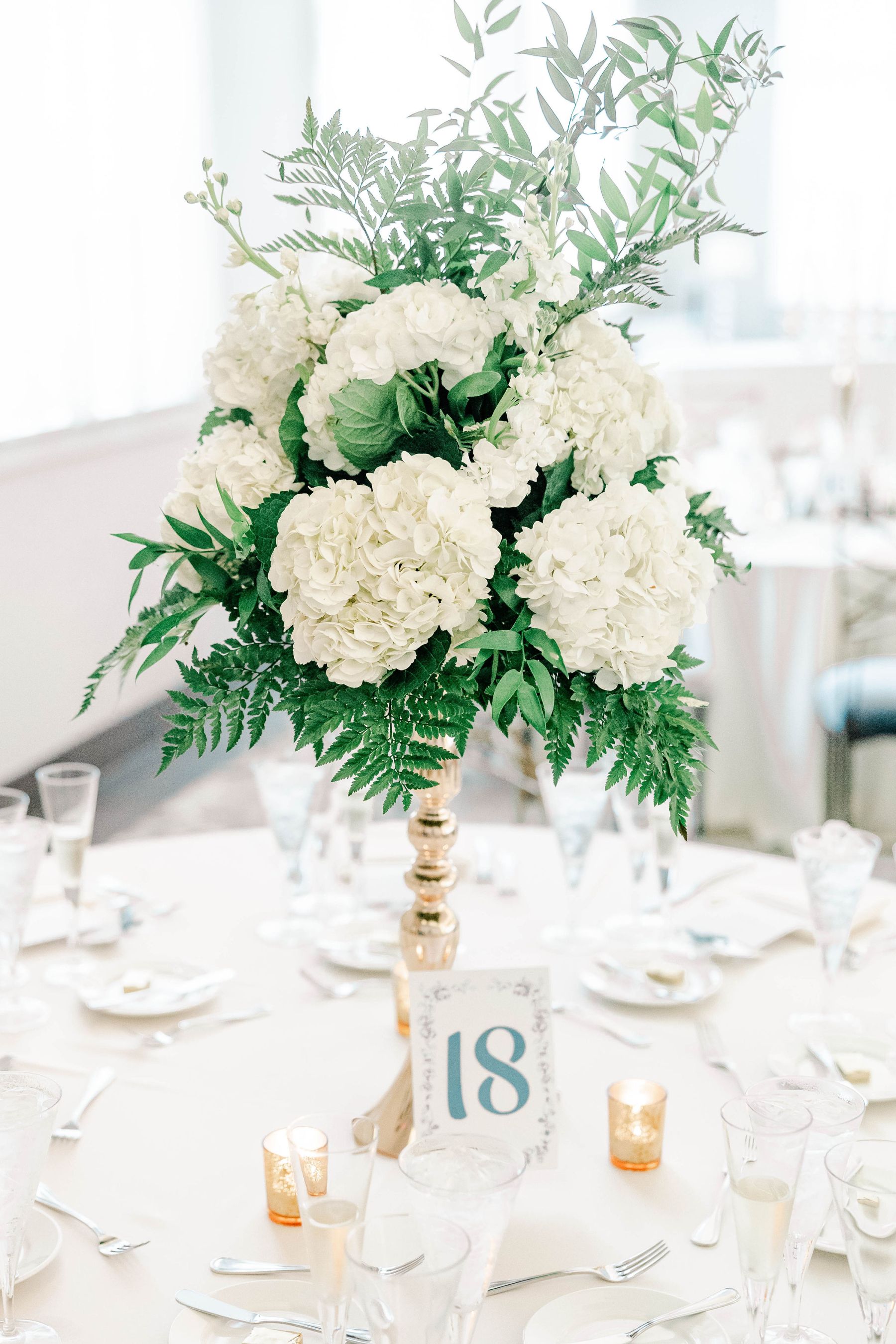 Once Upon a Dream: The Union of Kelsey &amp; James at Cuneo Mansion and Gardens photo