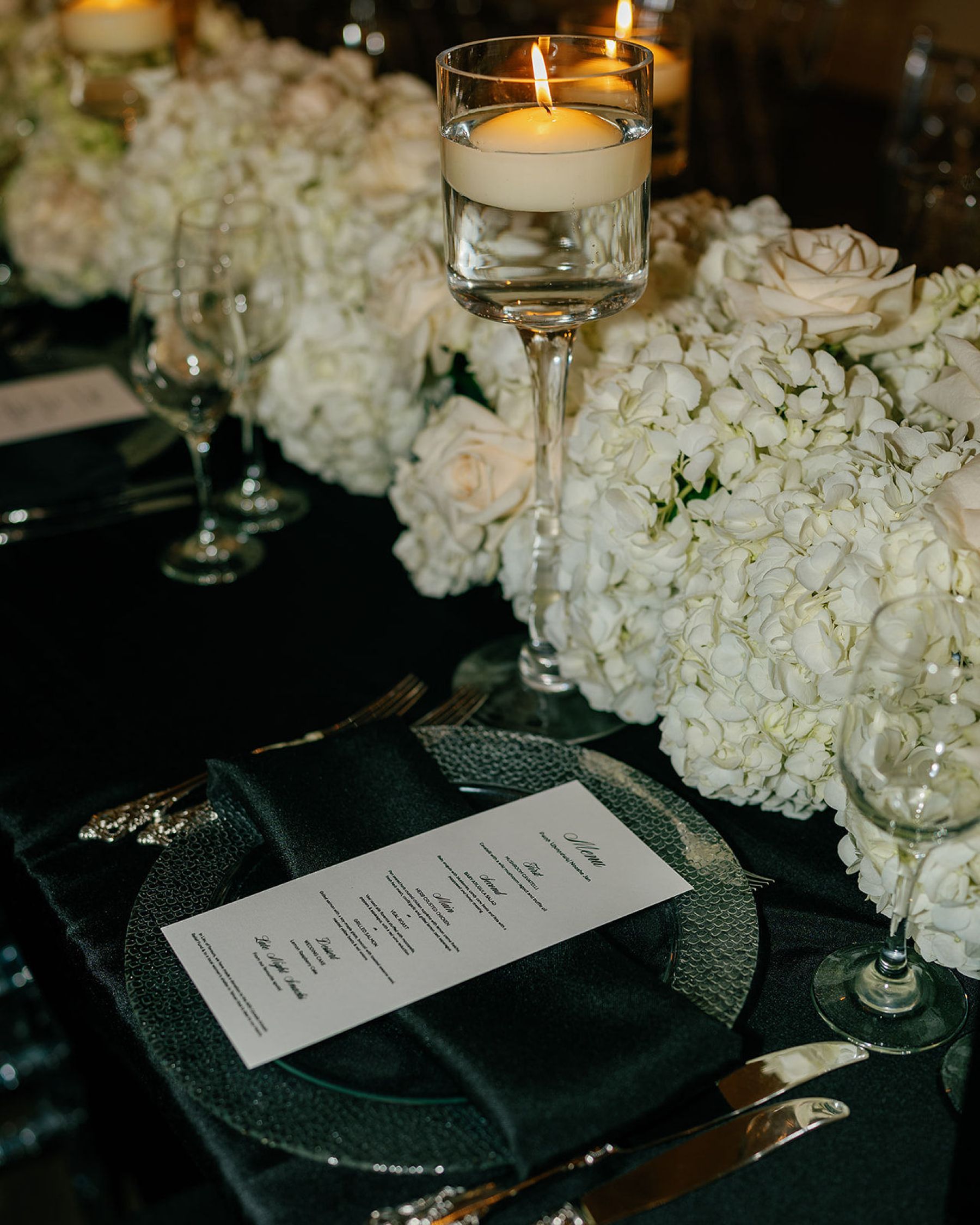 Elena &amp; Chris: A Toronto-Montreal Love Tale at Maison Principale photo