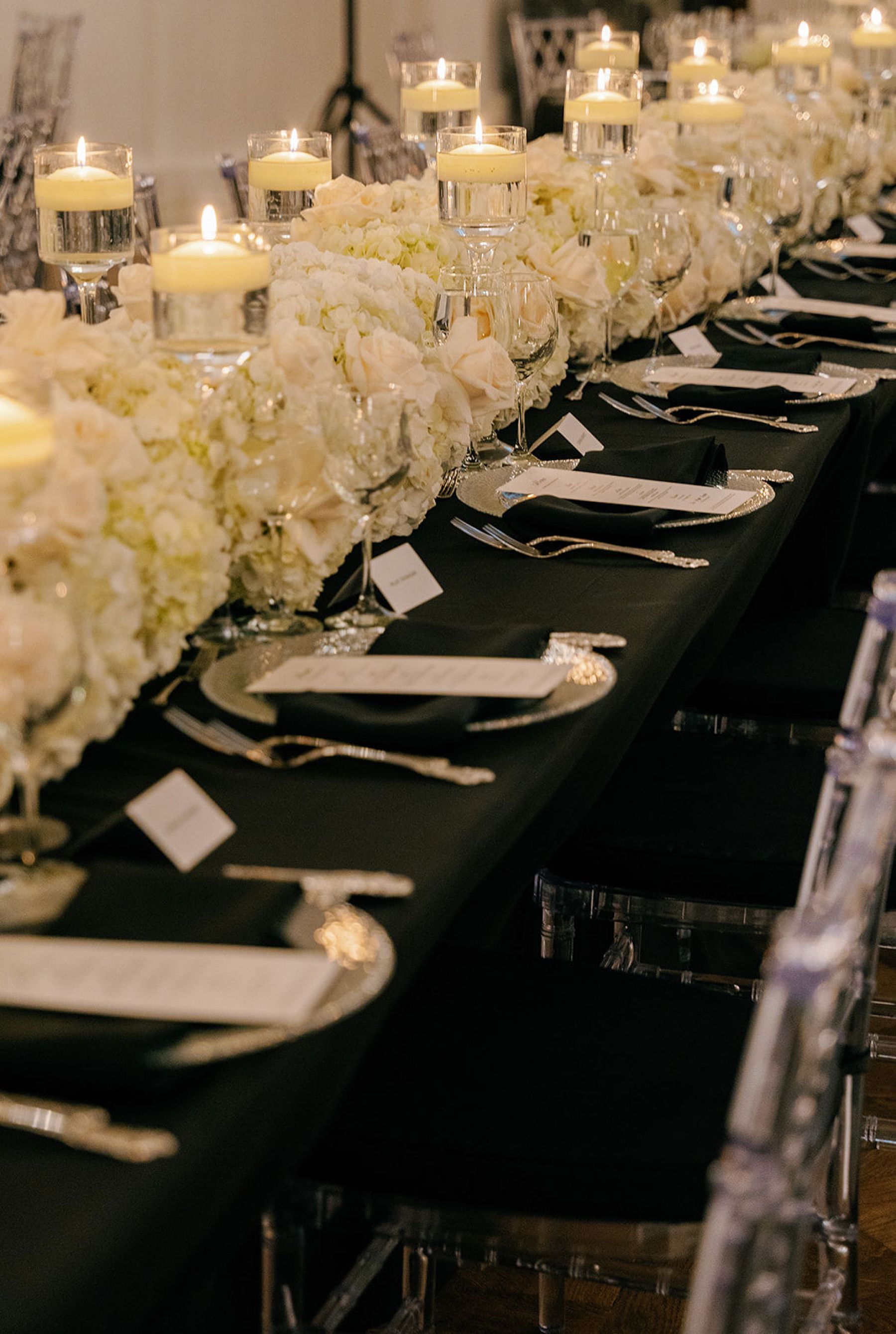 Elena &amp; Chris: A Toronto-Montreal Love Tale at Maison Principale photo