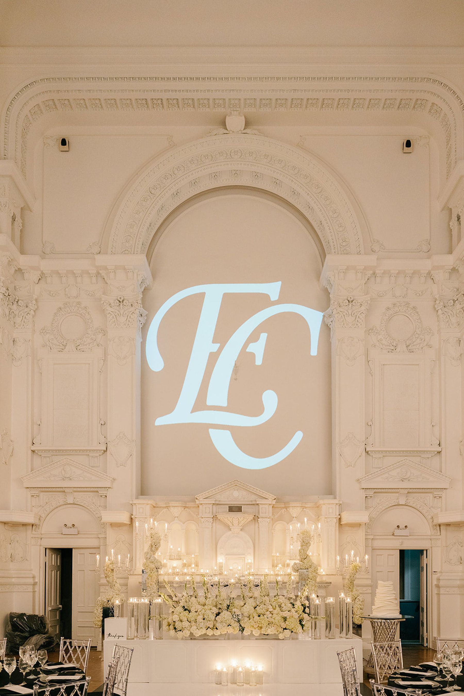 Elena &amp; Chris: A Toronto-Montreal Love Tale at Maison Principale photo