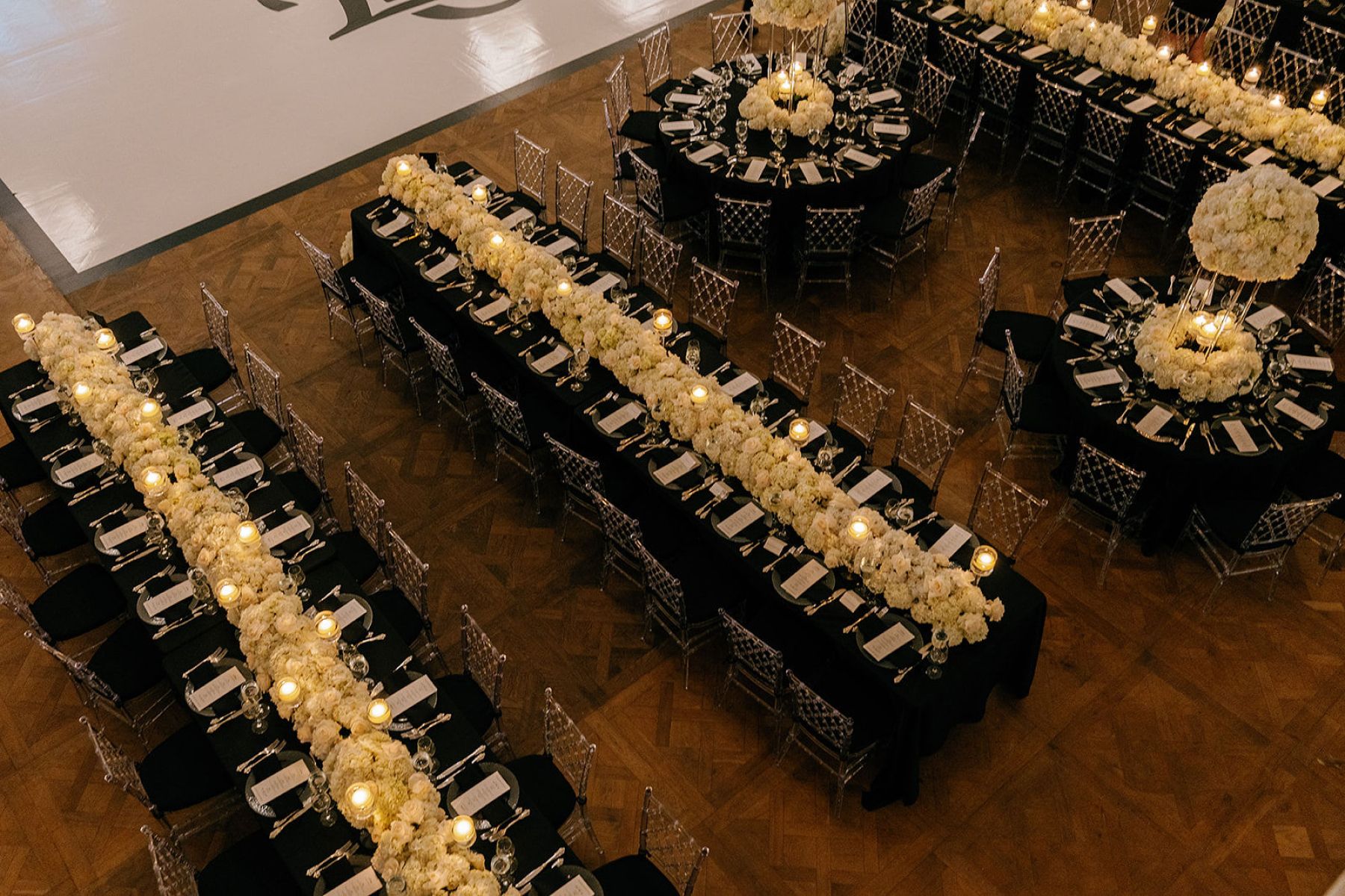 Elena &amp; Chris: A Toronto-Montreal Love Tale at Maison Principale photo